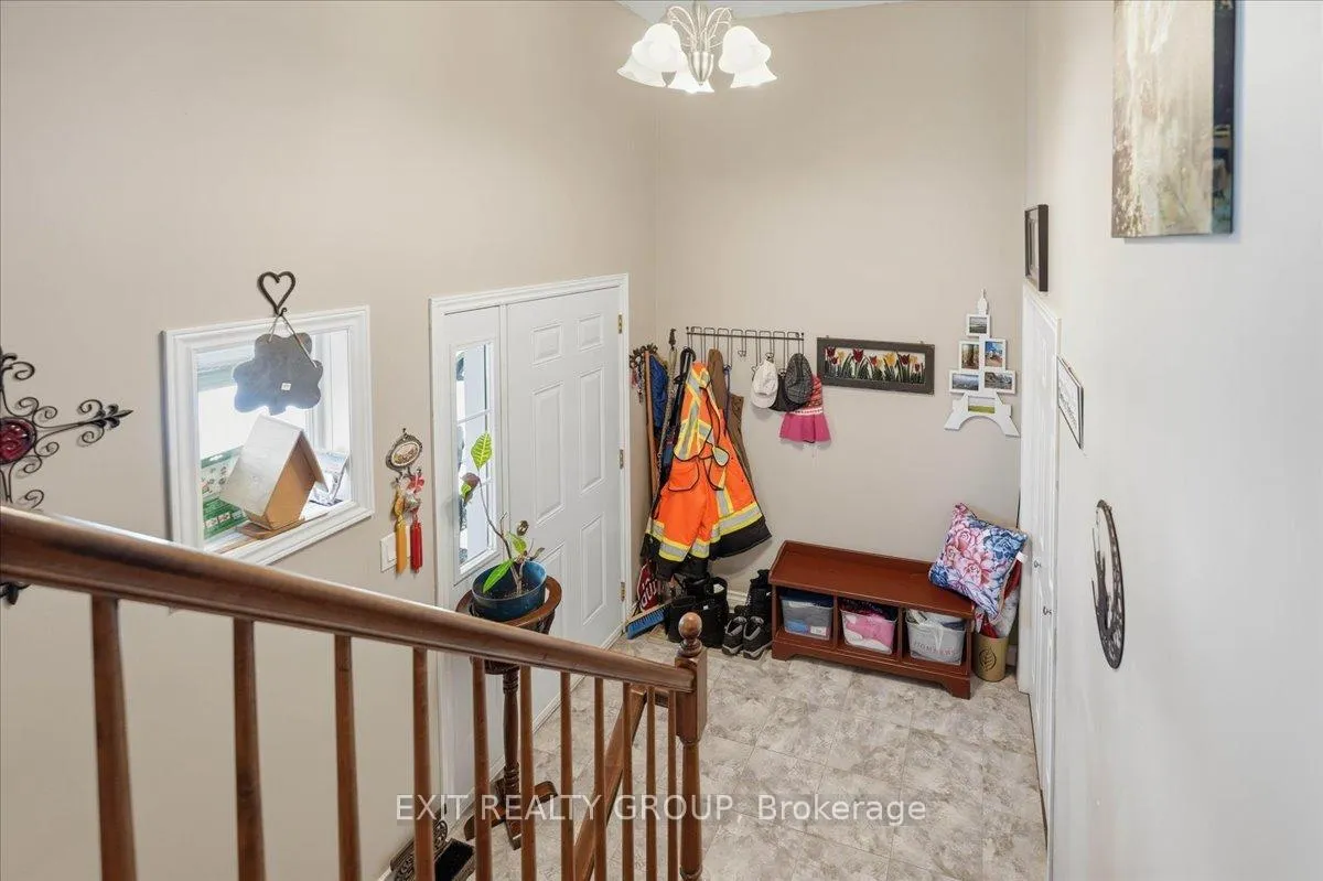 Photo 2 of 218 Brant Street, Deseronto, Deseronto (Town) — HOMEH