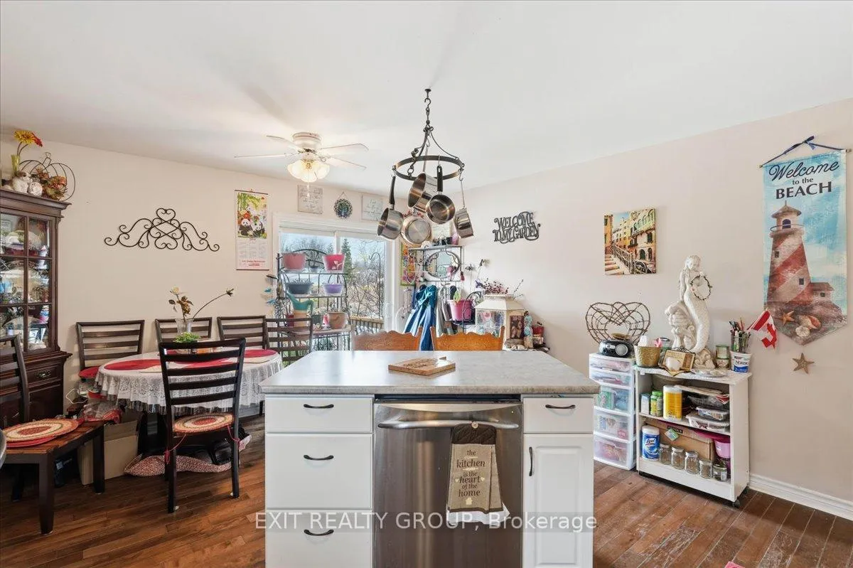 Photo 7 of 218 Brant Street, Deseronto, Deseronto (Town) — HOMEH