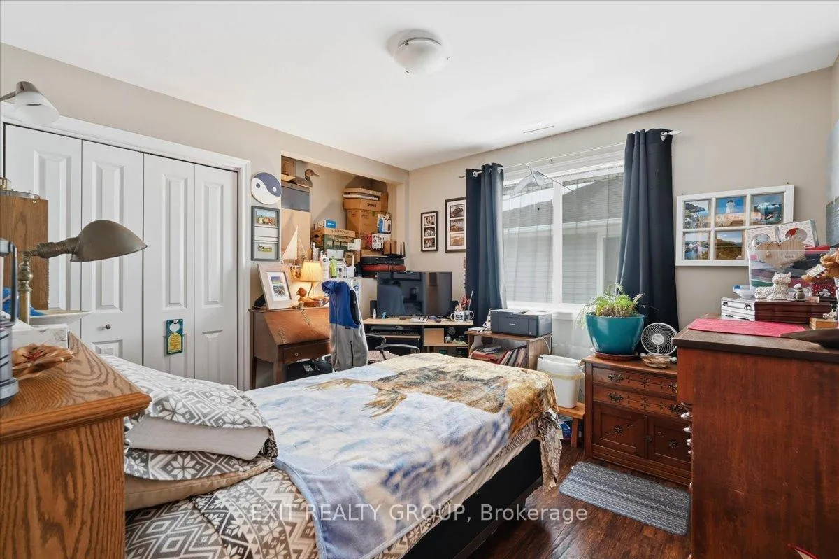Photo 10 of 218 Brant Street, Deseronto, Deseronto (Town) — HOMEH