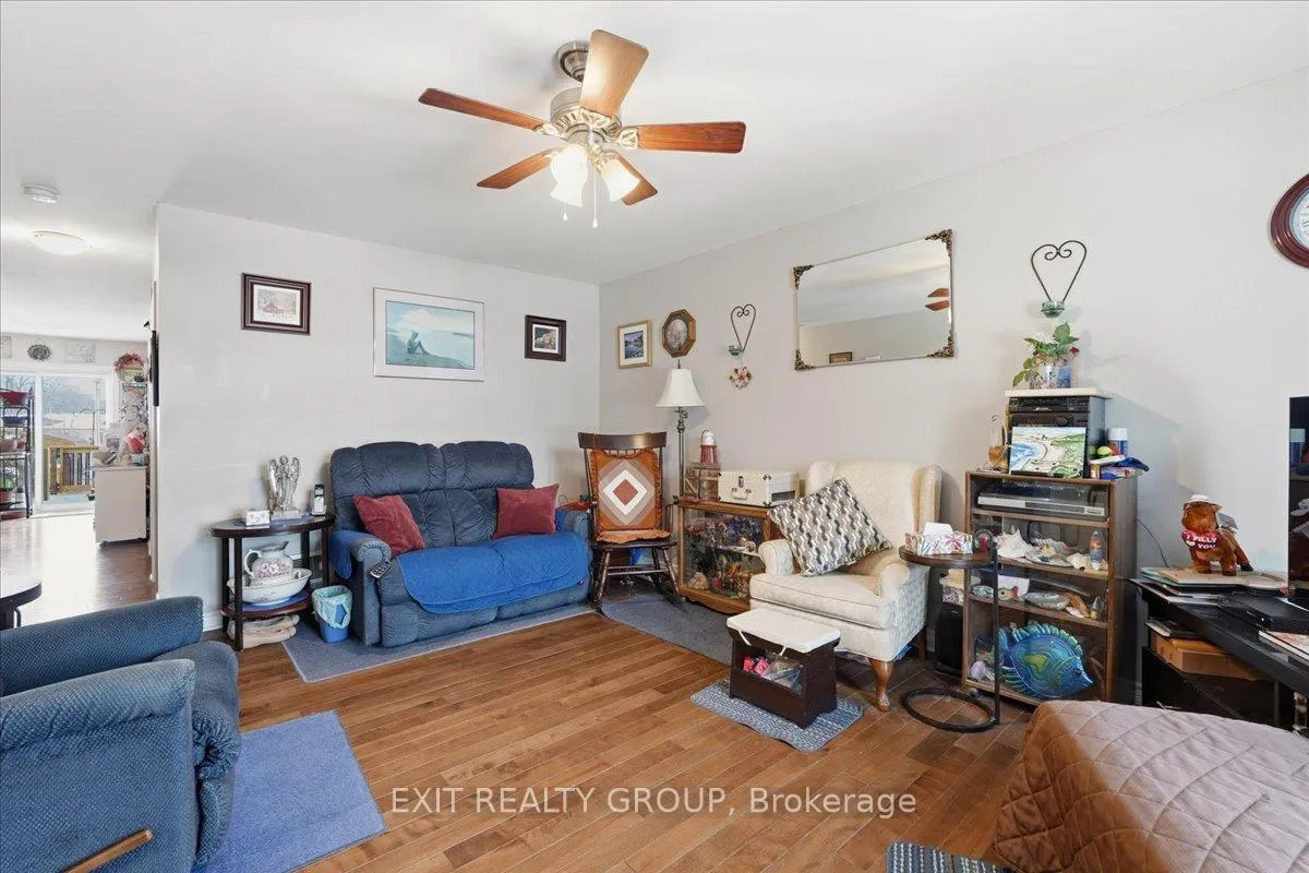 Photo 14 of 218 Brant Street, Deseronto, Deseronto (Town) — HOMEH