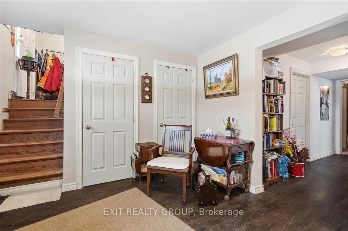 Photo 15 of 218 Brant Street, Deseronto, Deseronto (Town) — HOMEH