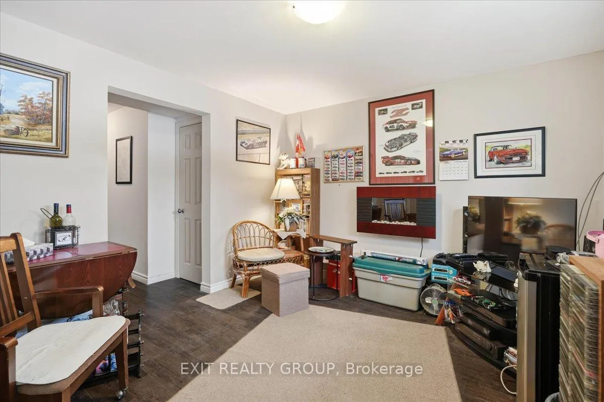 Photo 16 of 218 Brant Street, Deseronto, Deseronto (Town) — HOMEH