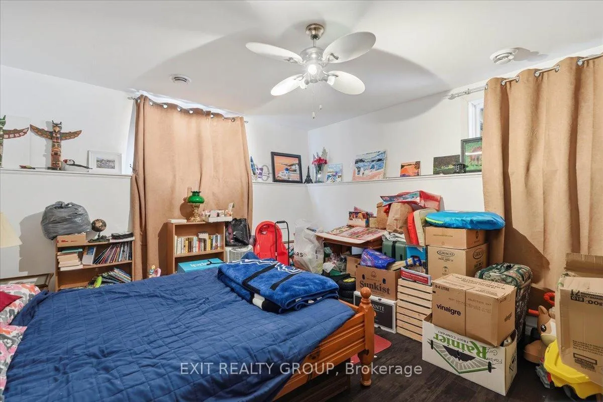 Photo 17 of 218 Brant Street, Deseronto, Deseronto (Town) — HOMEH