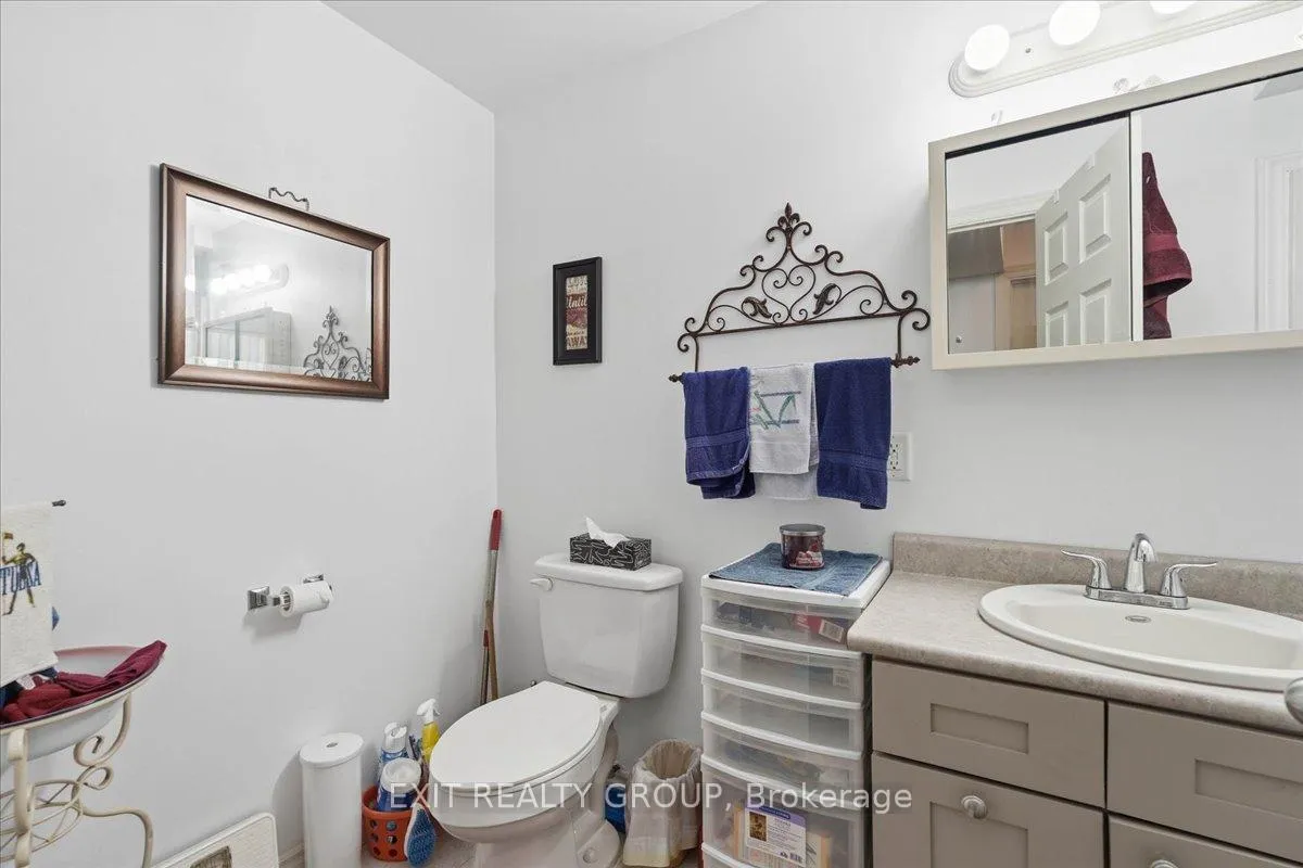 Photo 18 of 218 Brant Street, Deseronto, Deseronto (Town) — HOMEH