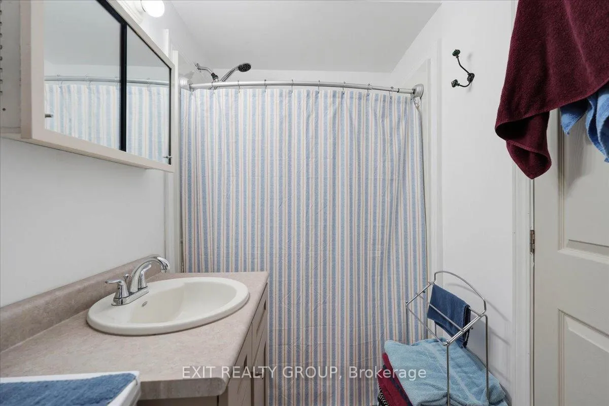 Photo 19 of 218 Brant Street, Deseronto, Deseronto (Town) — HOMEH