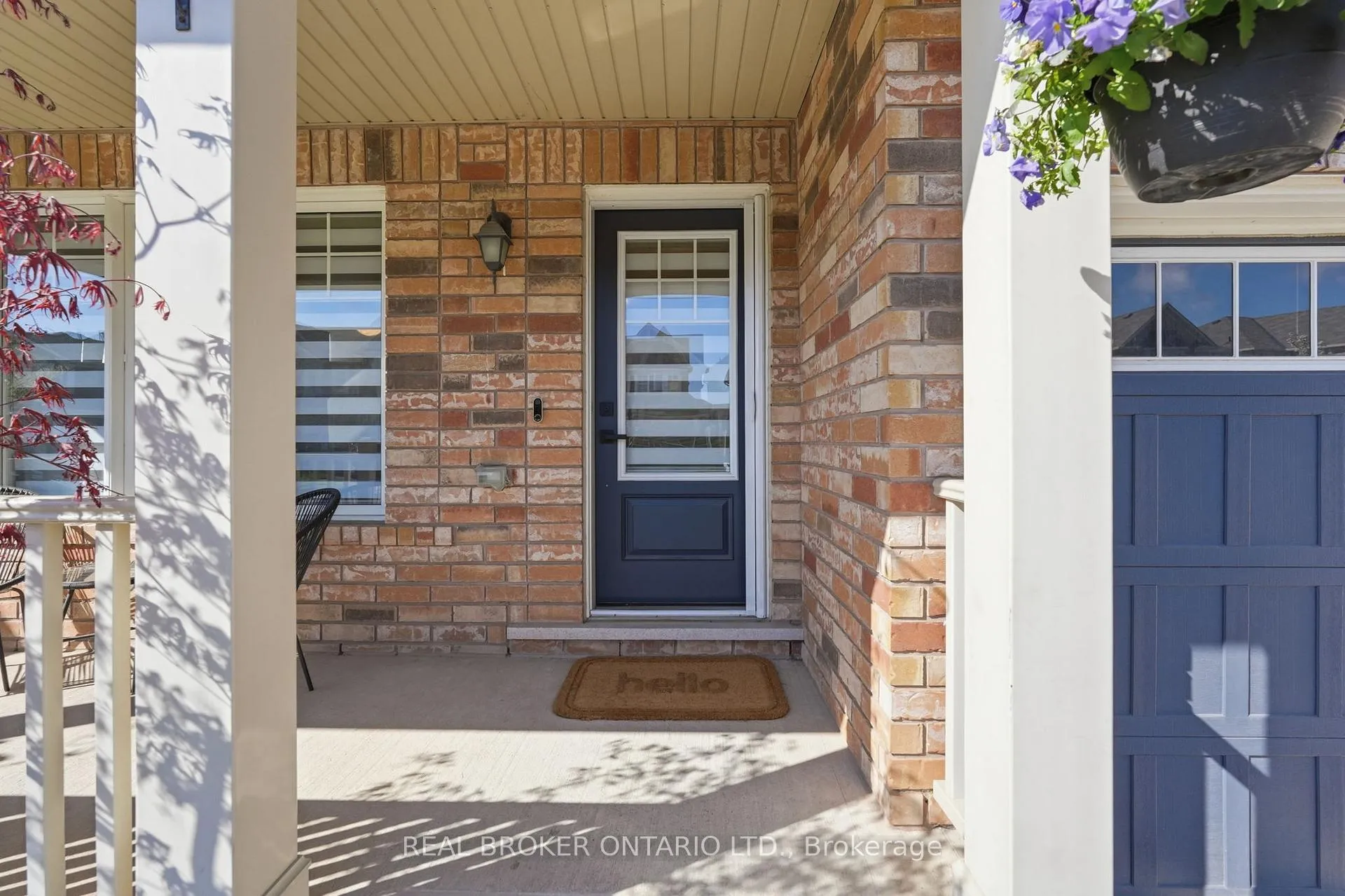 Photo 4 of 1119 Solomon Court, Milton, Willmott — HOMEH