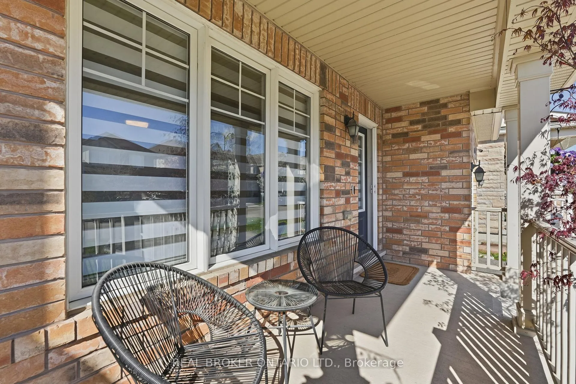 Photo 5 of 1119 Solomon Court, Milton, Willmott — HOMEH
