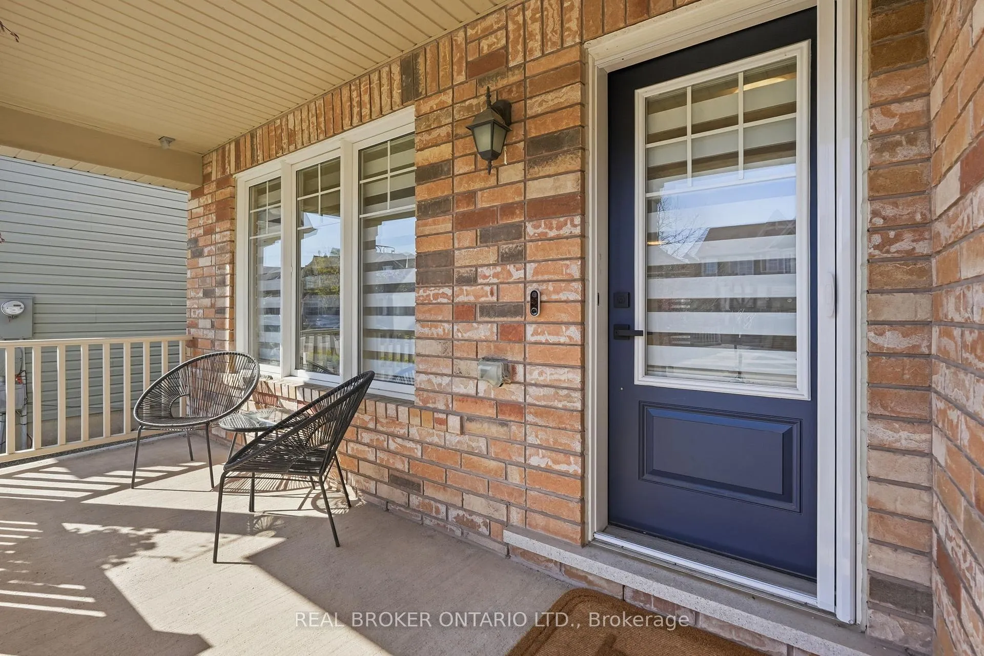 Photo 6 of 1119 Solomon Court, Milton, Willmott — HOMEH