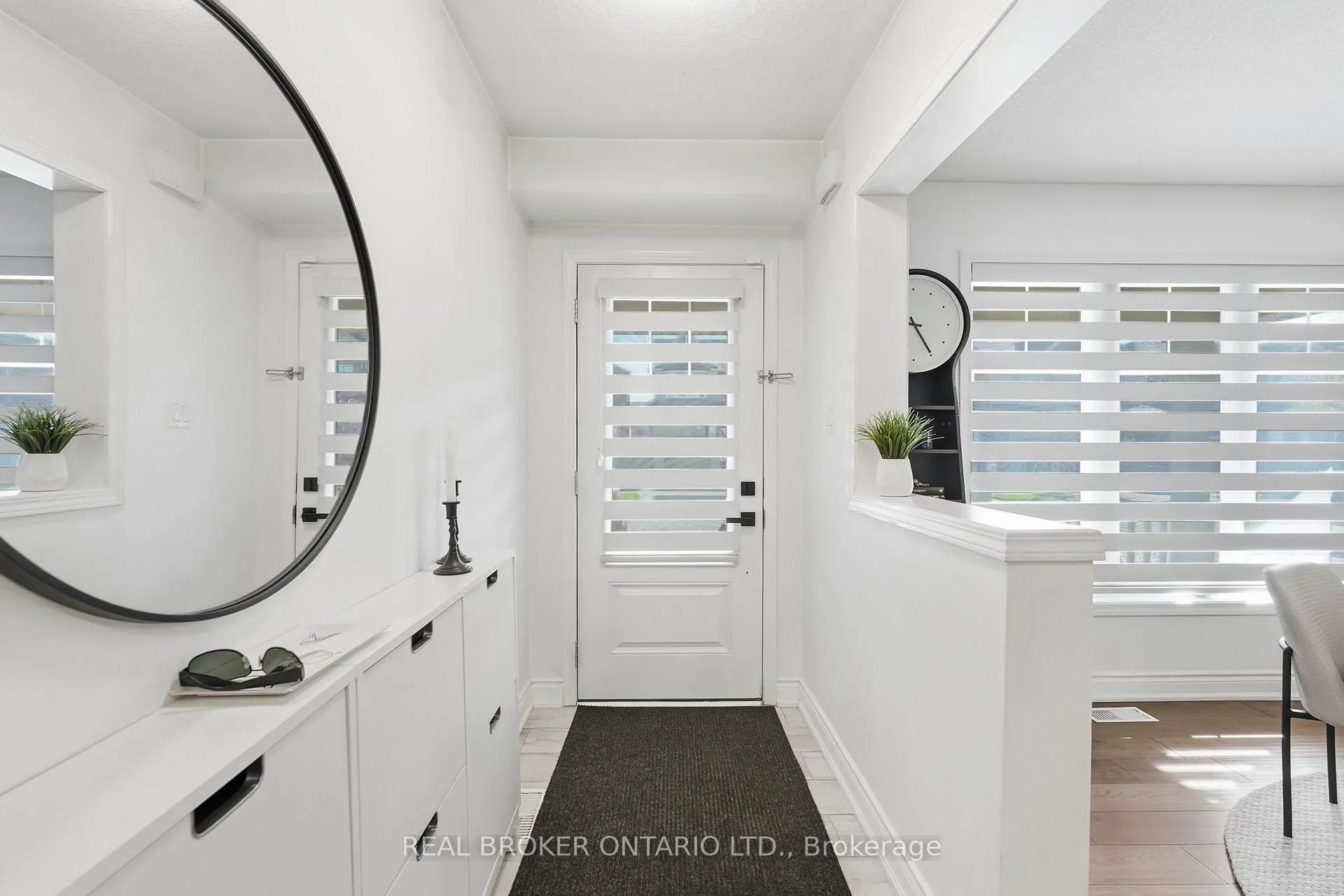 Photo 7 of 1119 Solomon Court, Milton, Willmott — HOMEH