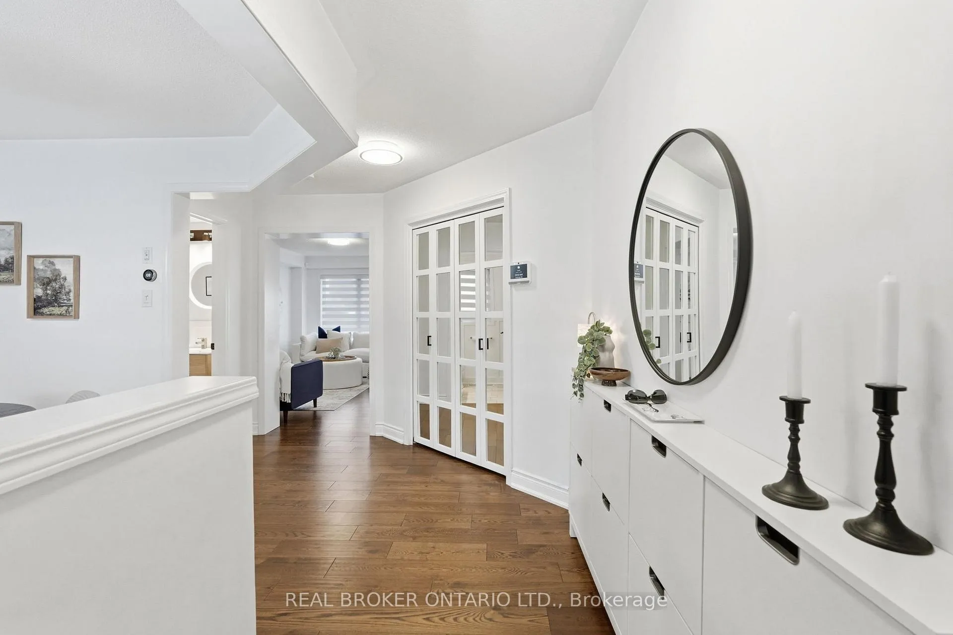 Photo 8 of 1119 Solomon Court, Milton, Willmott — HOMEH