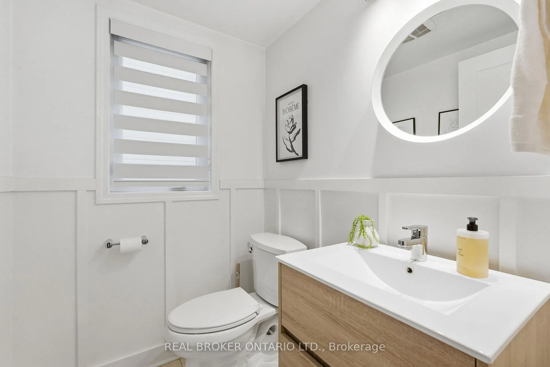 Photo 11 of 1119 Solomon Court, Milton, Willmott — HOMEH