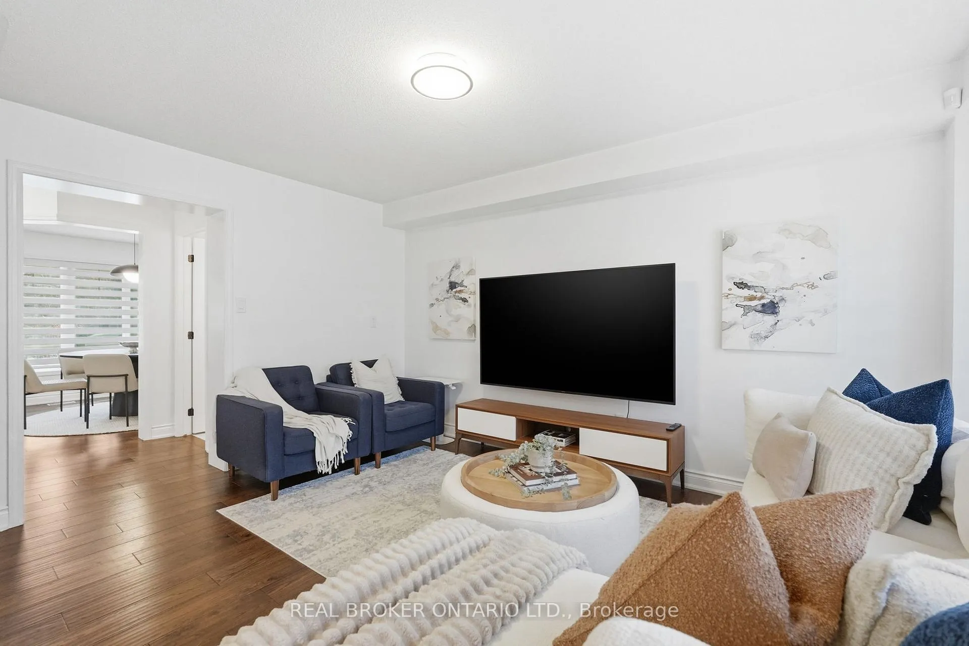 Photo 13 of 1119 Solomon Court, Milton, Willmott — HOMEH