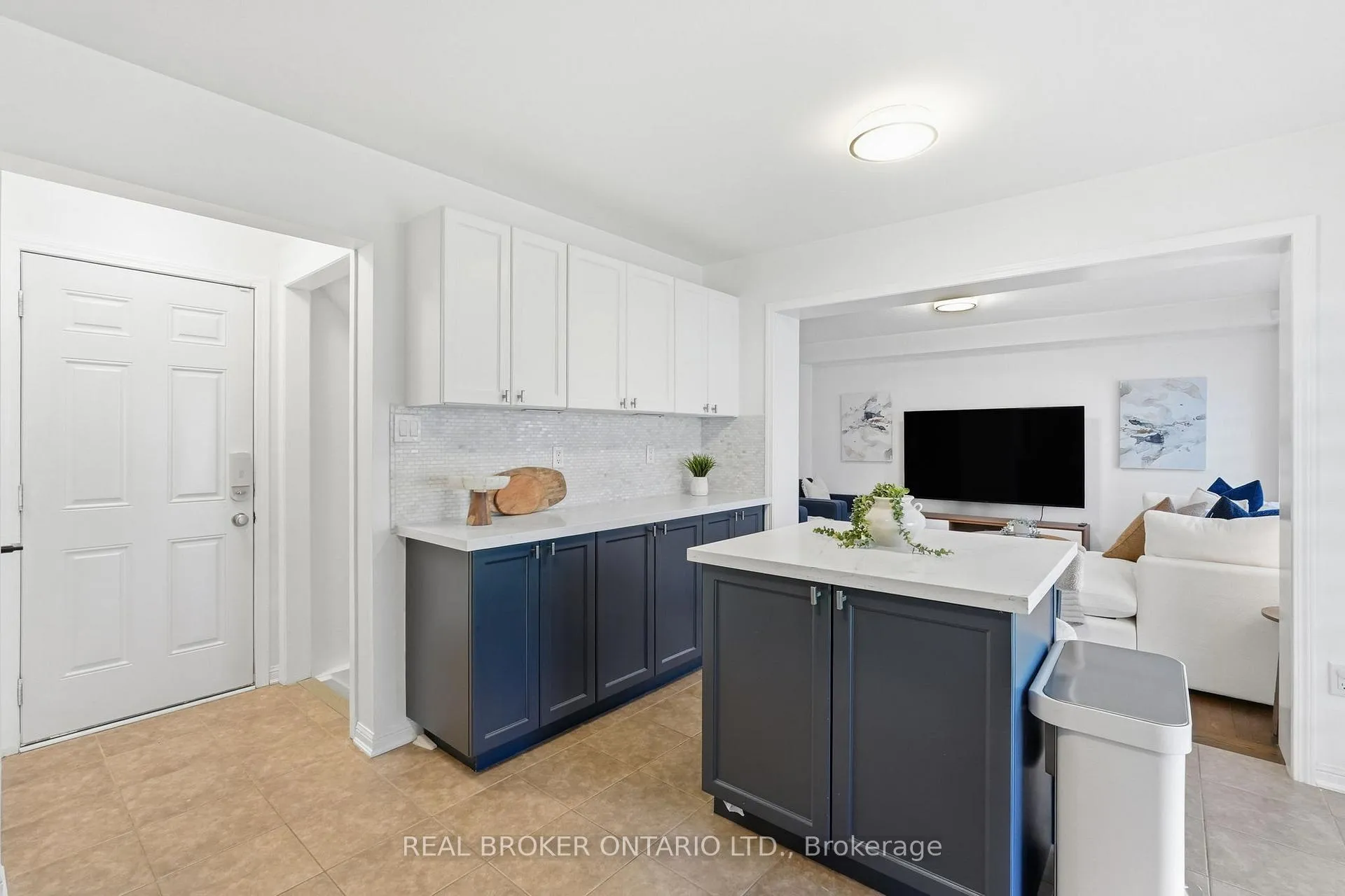 Photo 17 of 1119 Solomon Court, Milton, Willmott — HOMEH