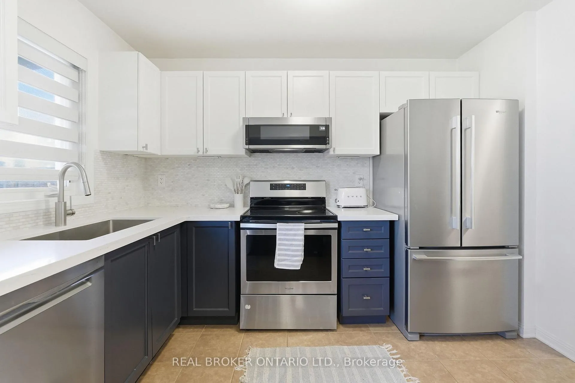 Photo 20 of 1119 Solomon Court, Milton, Willmott — HOMEH