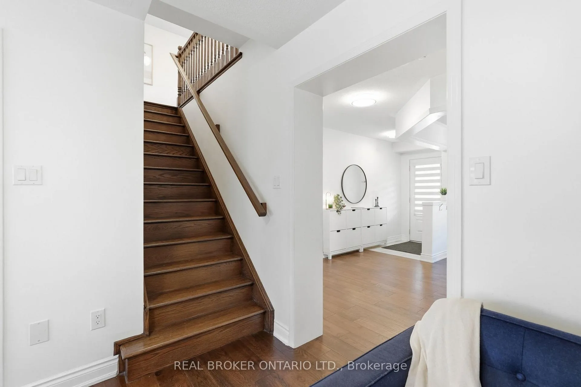 Photo 21 of 1119 Solomon Court, Milton, Willmott — HOMEH