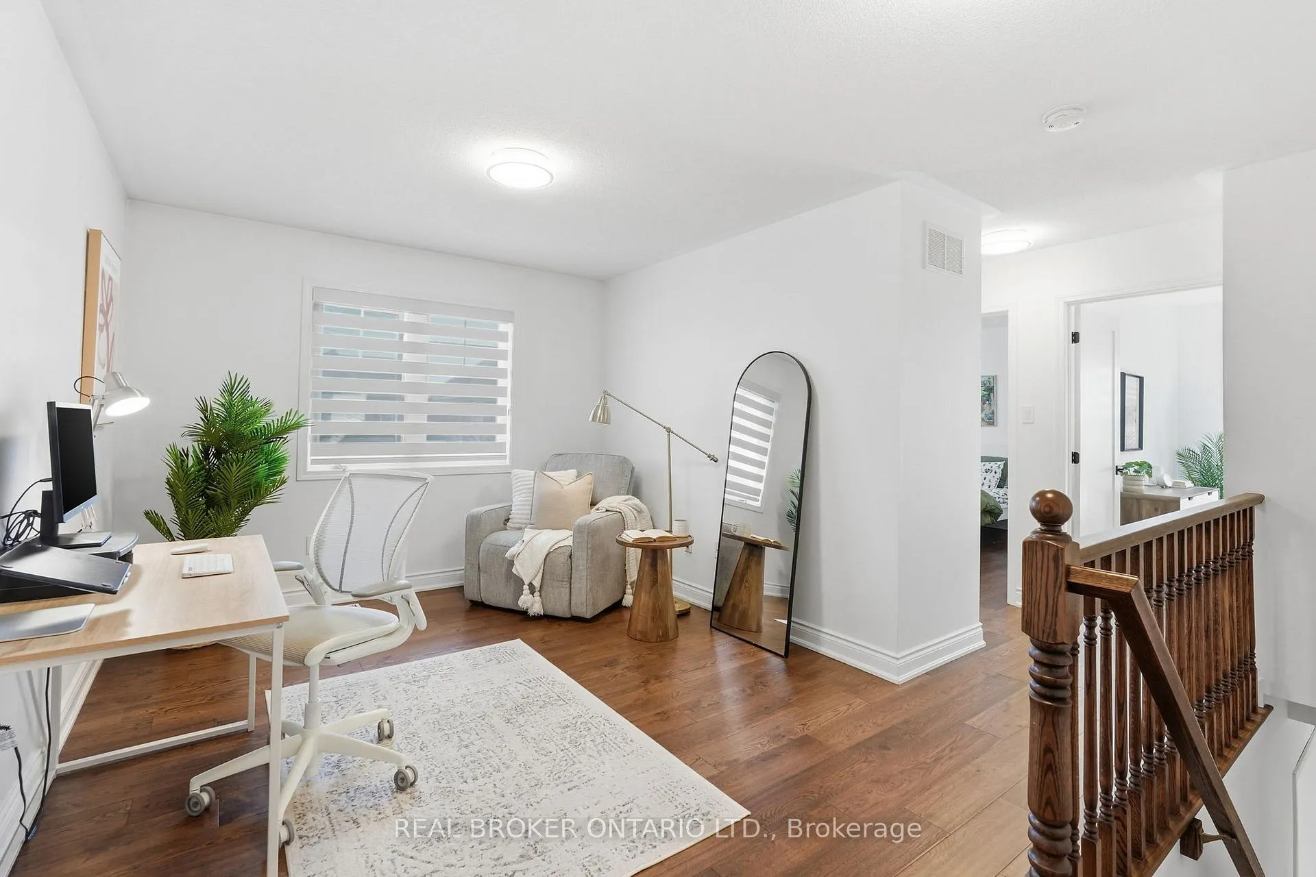 Photo 22 of 1119 Solomon Court, Milton, Willmott — HOMEH