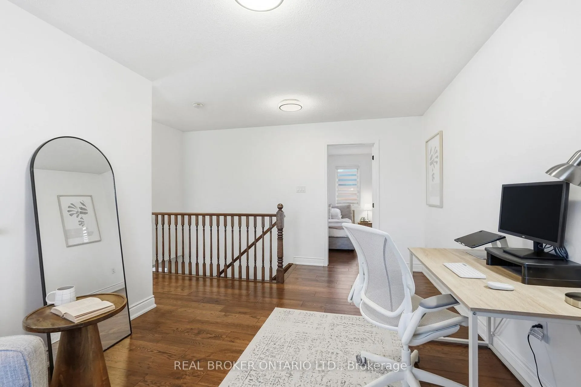 Photo 23 of 1119 Solomon Court, Milton, Willmott — HOMEH