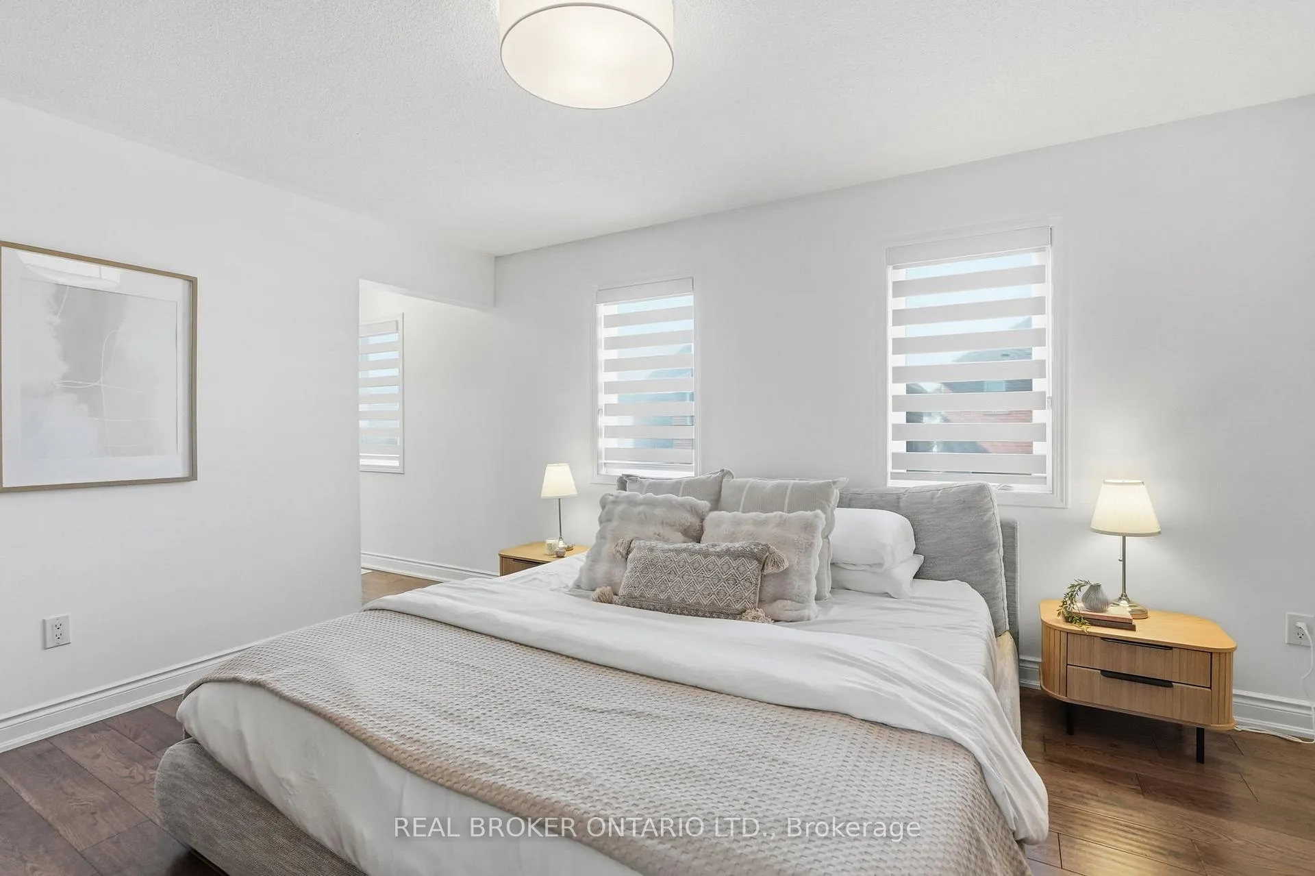 Photo 24 of 1119 Solomon Court, Milton, Willmott — HOMEH