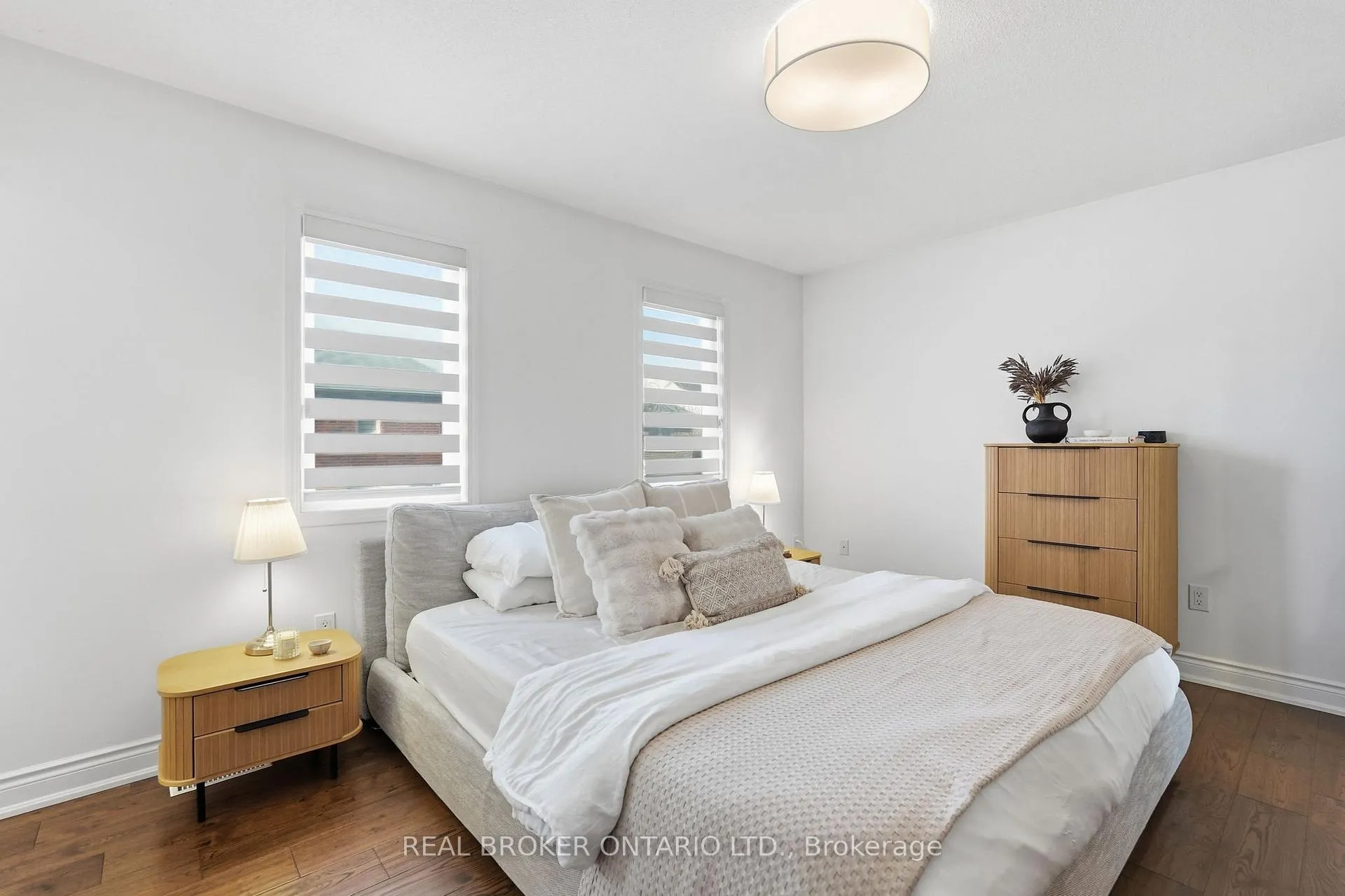 Photo 25 of 1119 Solomon Court, Milton, Willmott — HOMEH