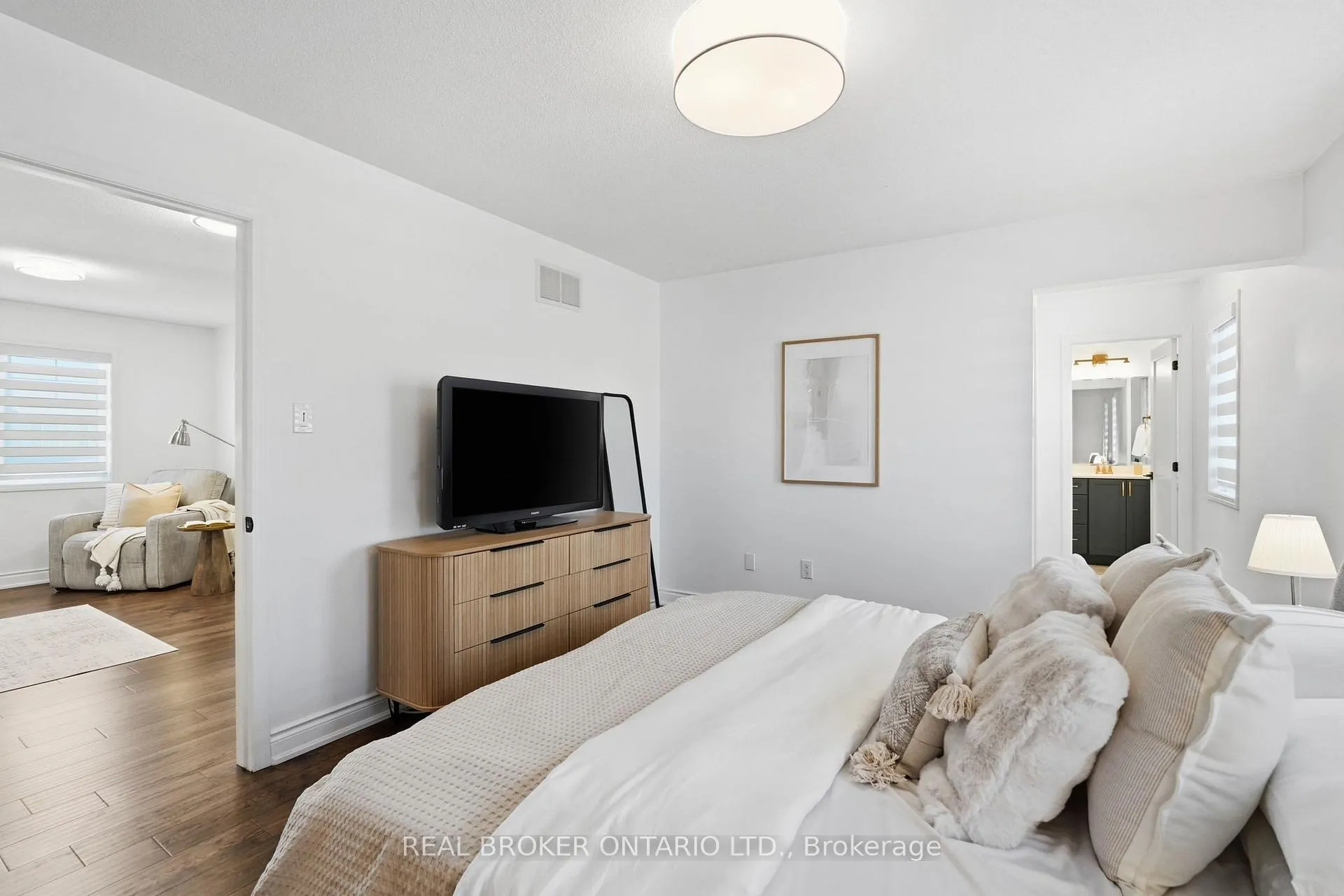Photo 26 of 1119 Solomon Court, Milton, Willmott — HOMEH