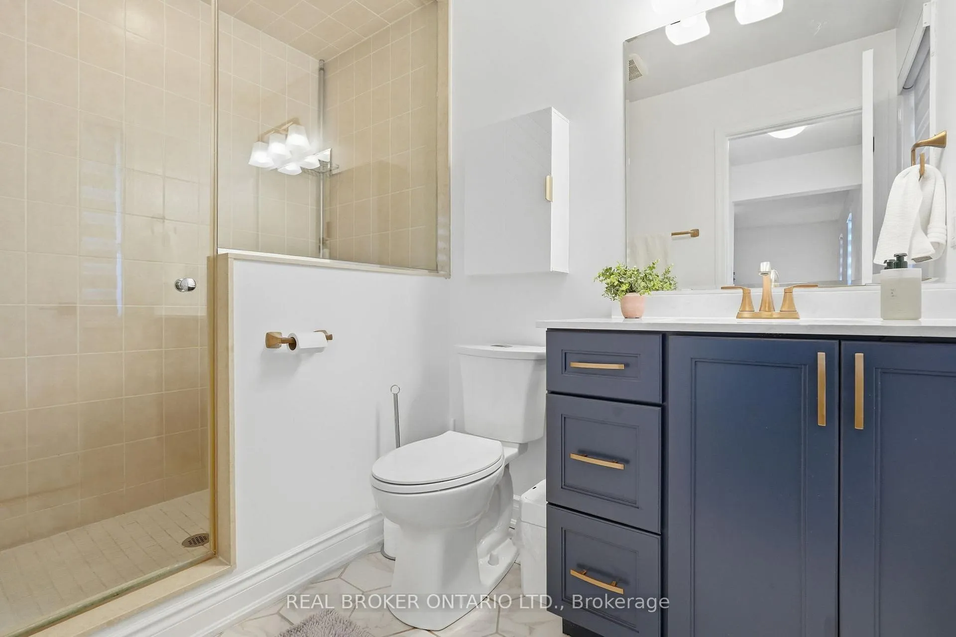 Photo 27 of 1119 Solomon Court, Milton, Willmott — HOMEH