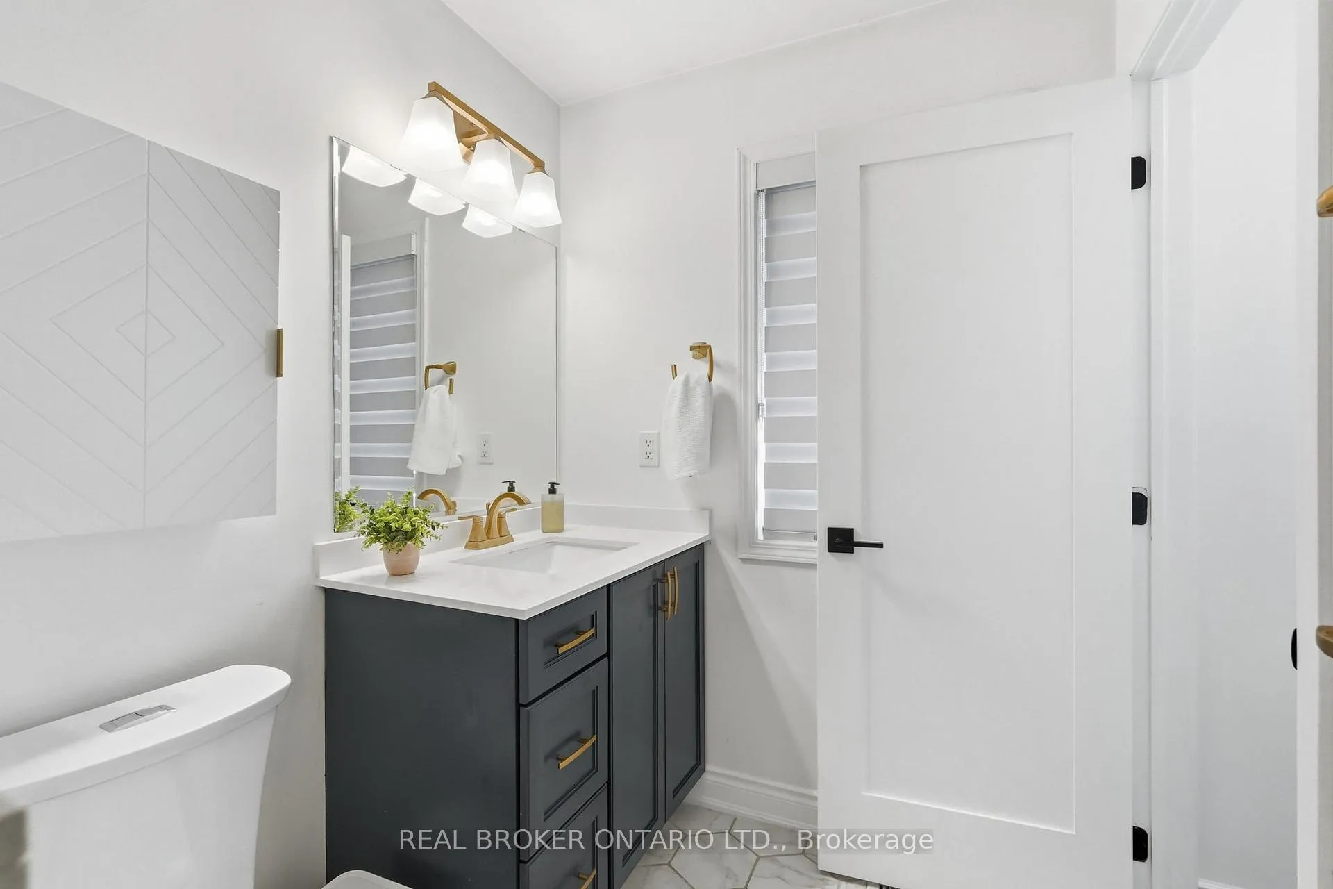 Photo 28 of 1119 Solomon Court, Milton, Willmott — HOMEH