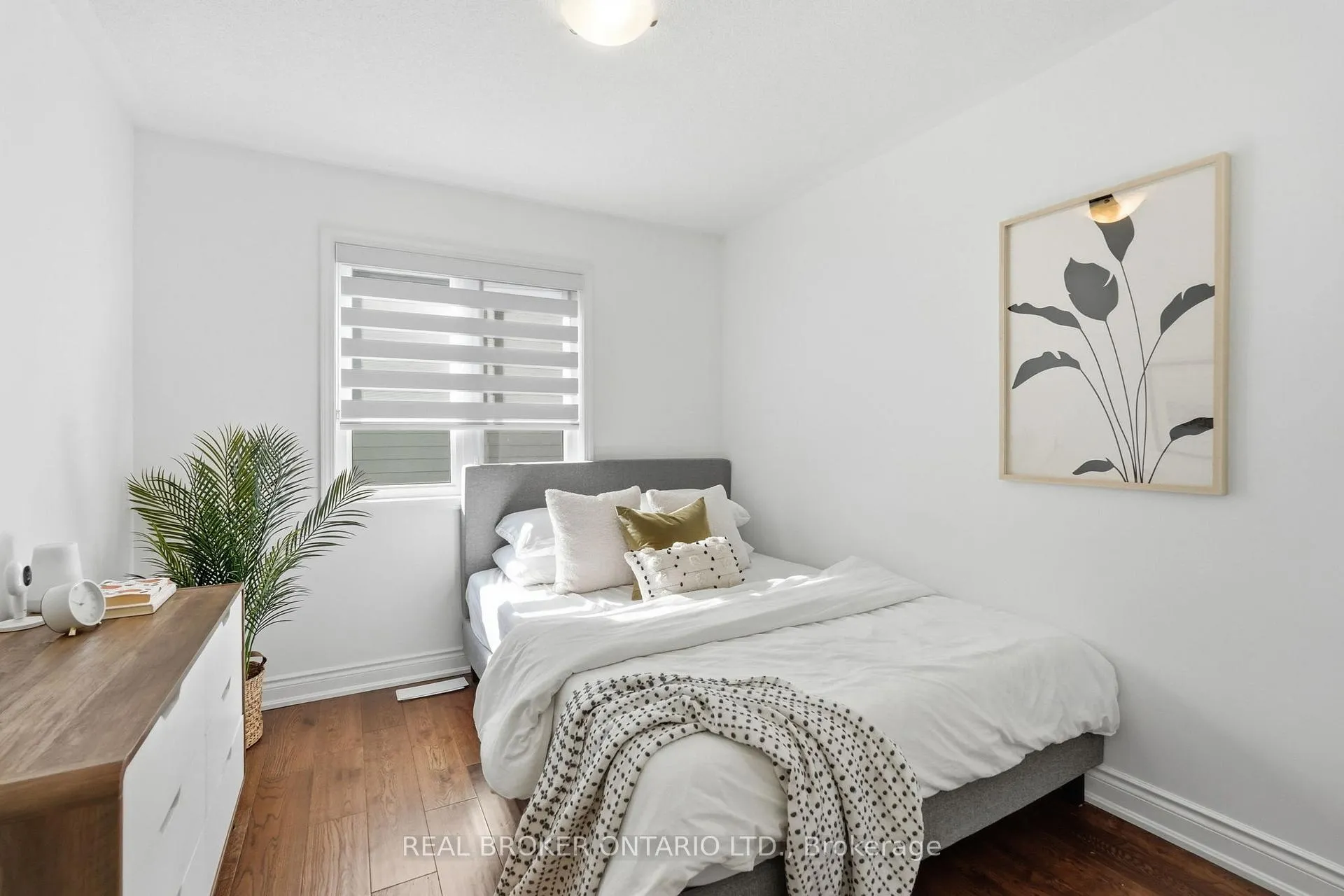 Photo 29 of 1119 Solomon Court, Milton, Willmott — HOMEH