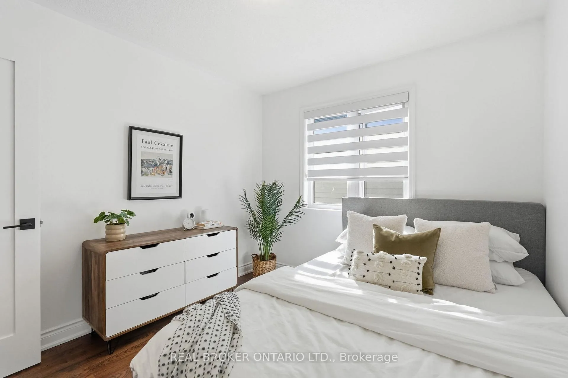 Photo 30 of 1119 Solomon Court, Milton, Willmott — HOMEH