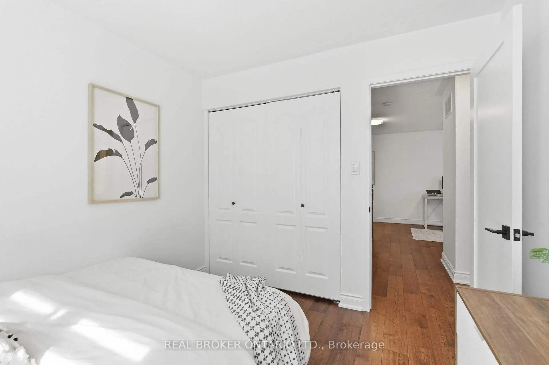 Photo 31 of 1119 Solomon Court, Milton, Willmott — HOMEH