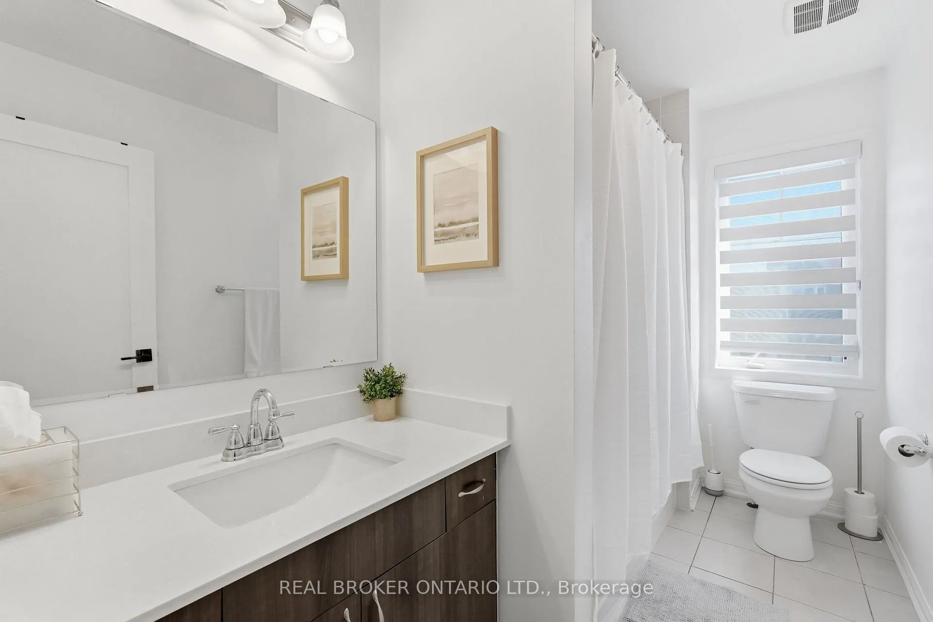 Photo 32 of 1119 Solomon Court, Milton, Willmott — HOMEH