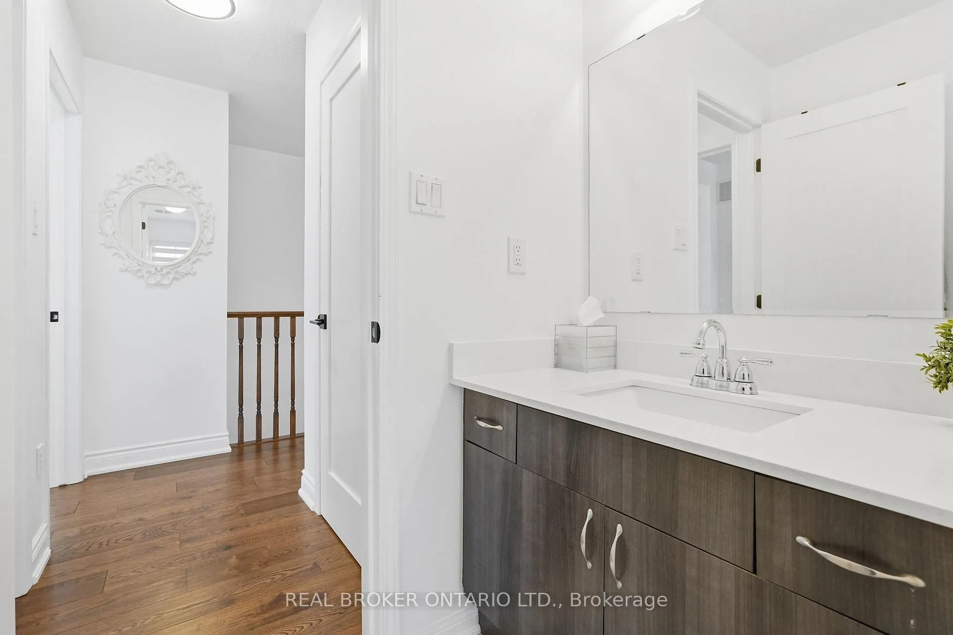 Photo 33 of 1119 Solomon Court, Milton, Willmott — HOMEH
