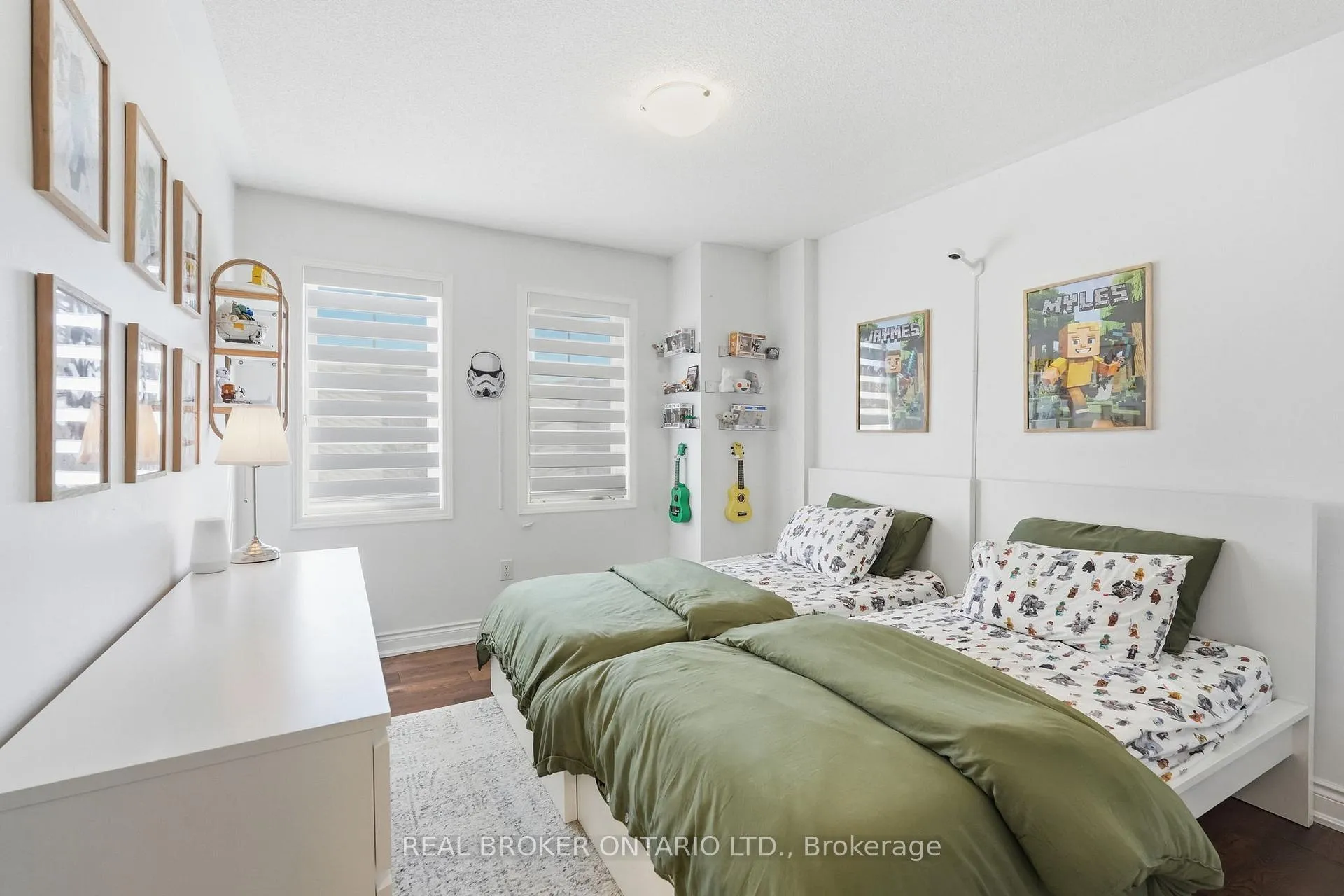 Photo 34 of 1119 Solomon Court, Milton, Willmott — HOMEH