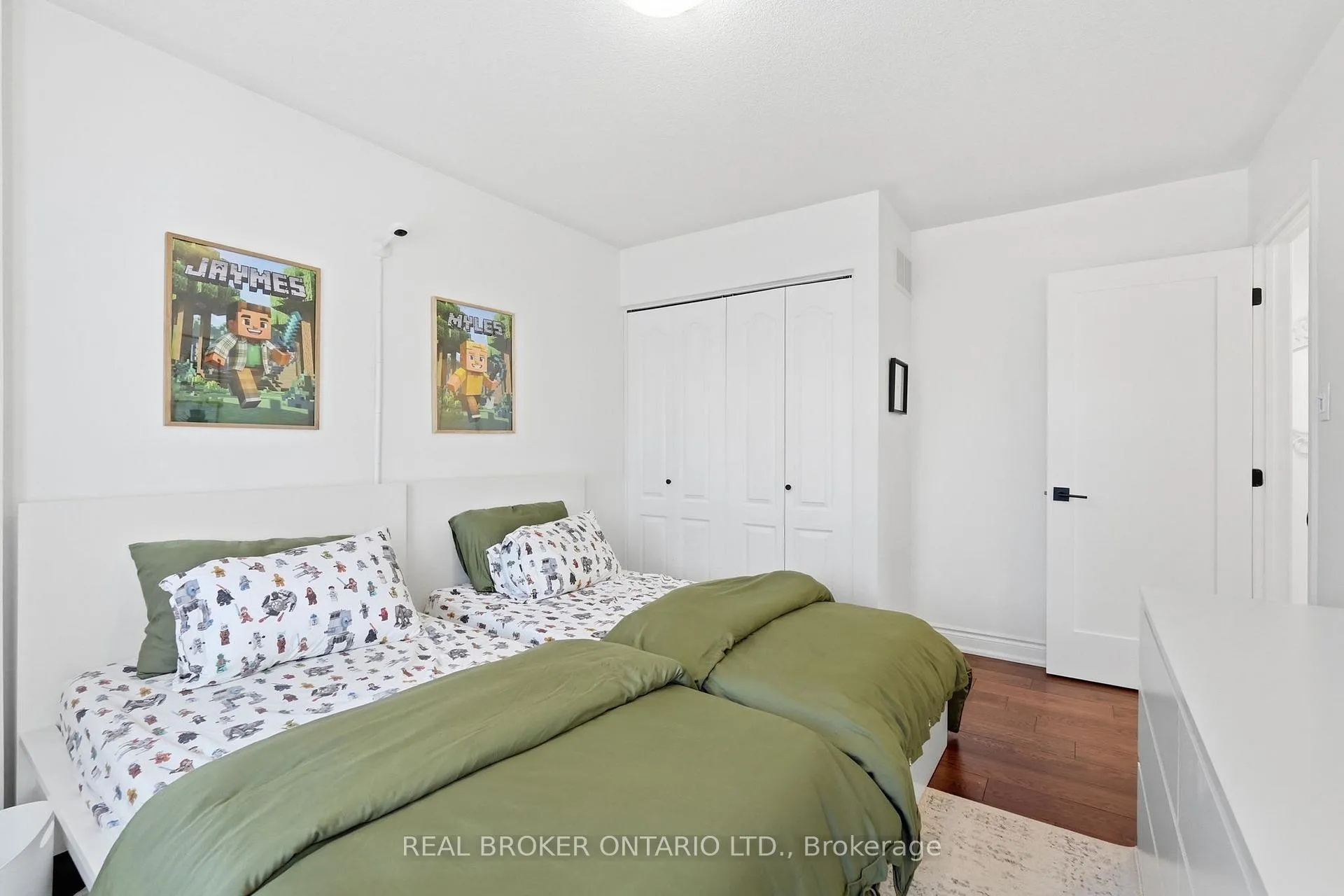 Photo 35 of 1119 Solomon Court, Milton, Willmott — HOMEH