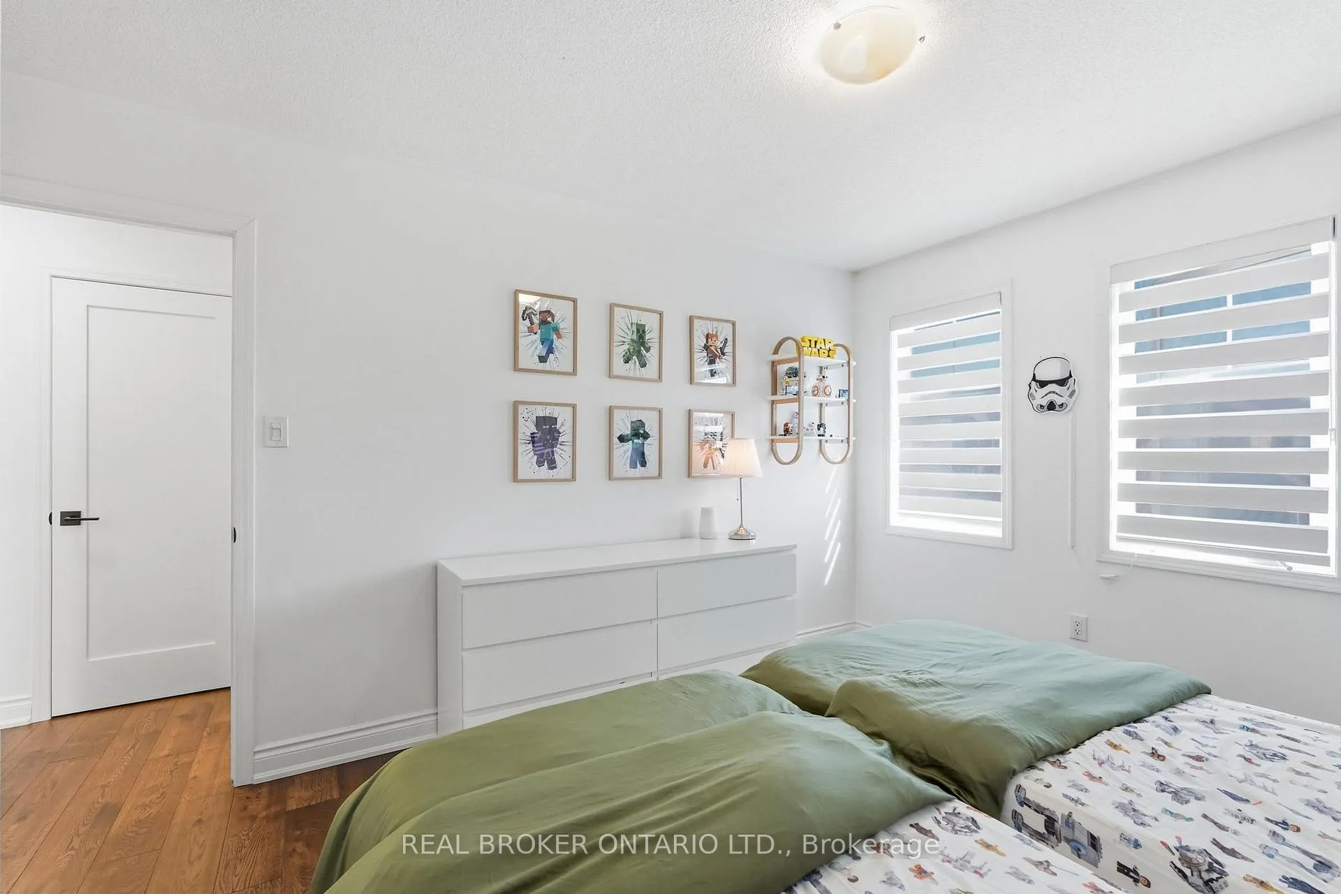 Photo 36 of 1119 Solomon Court, Milton, Willmott — HOMEH