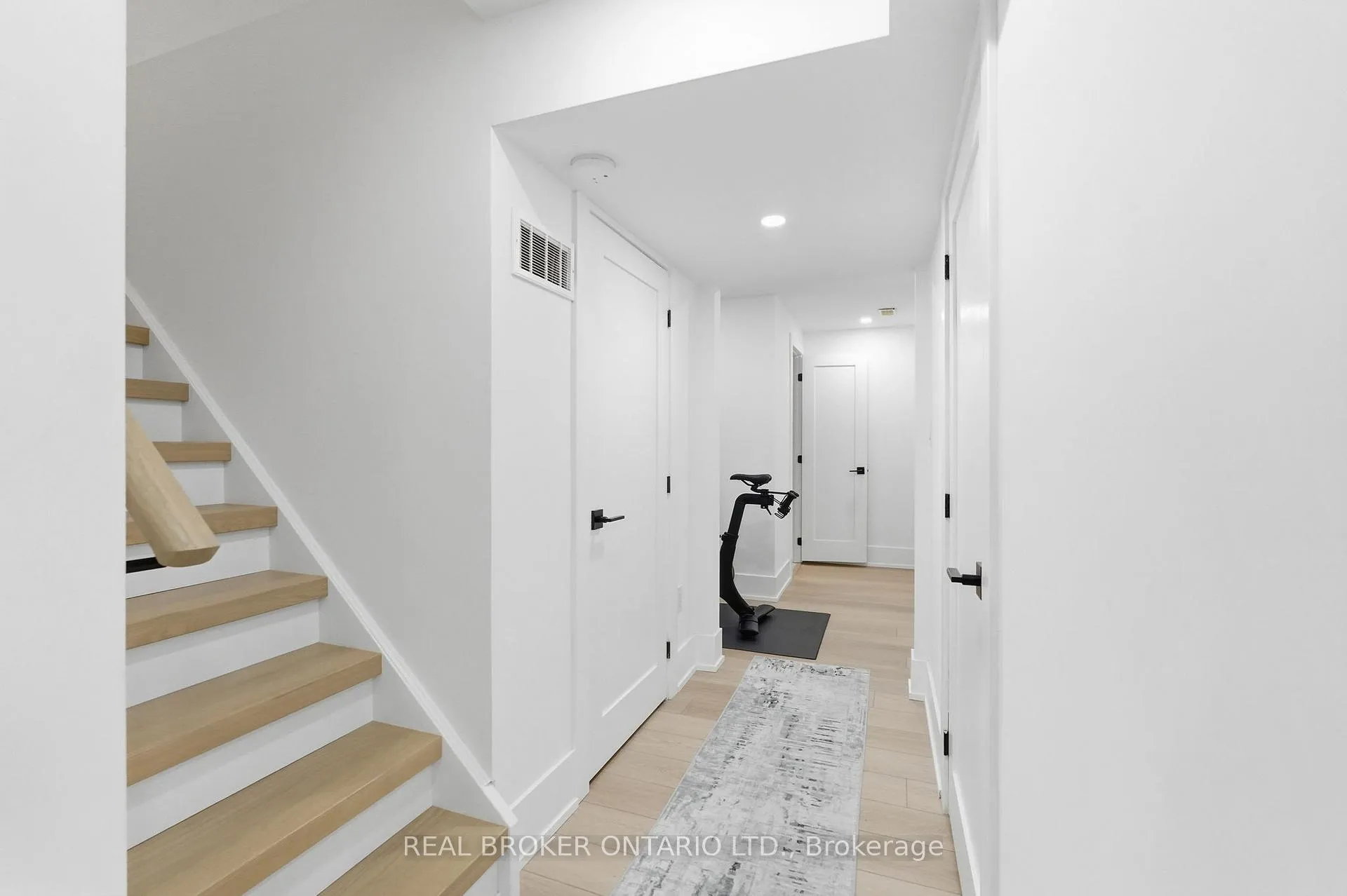 Photo 38 of 1119 Solomon Court, Milton, Willmott — HOMEH