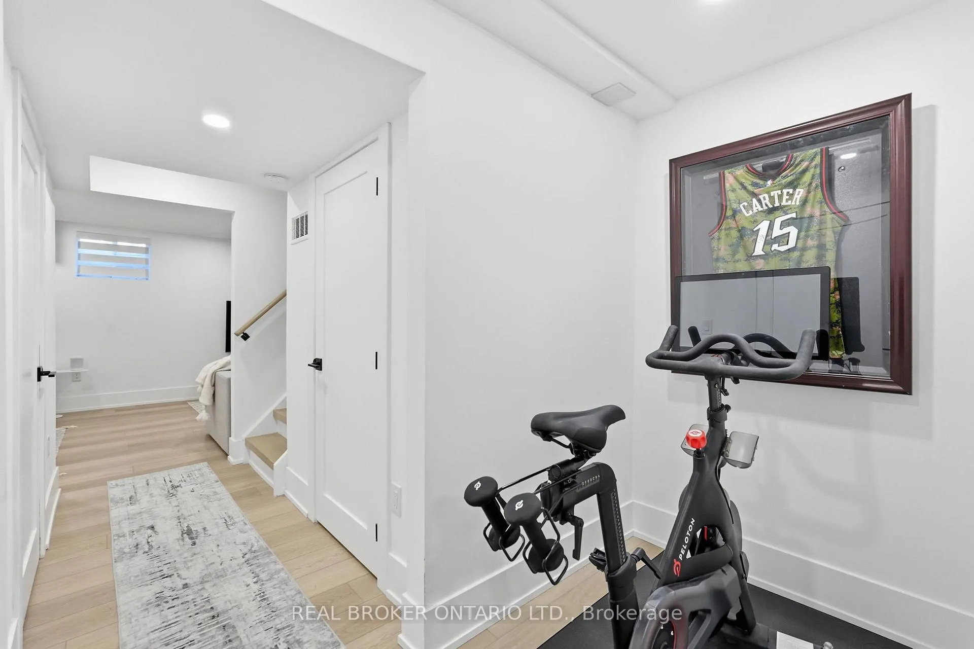 Photo 39 of 1119 Solomon Court, Milton, Willmott — HOMEH