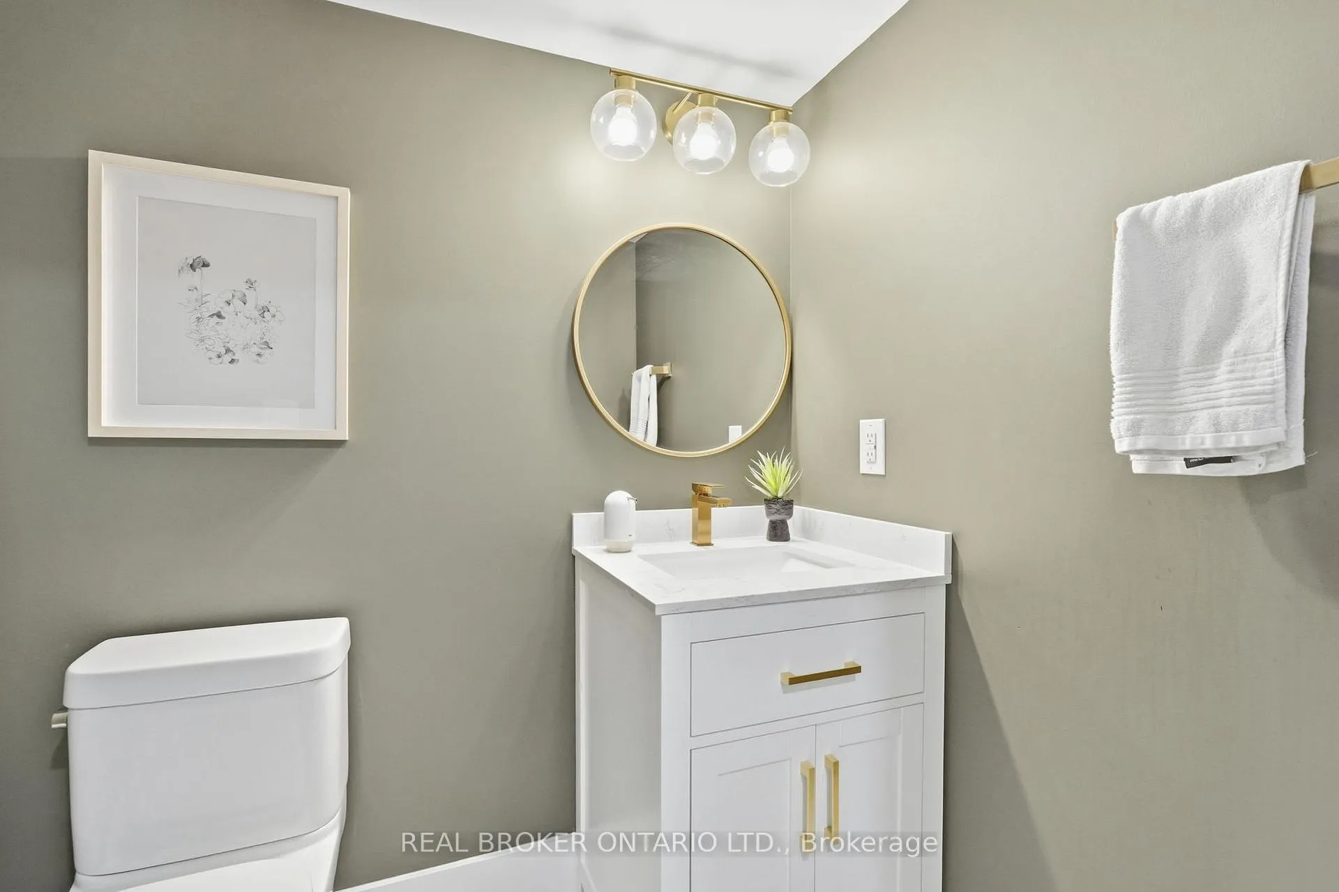 Photo 40 of 1119 Solomon Court, Milton, Willmott — HOMEH