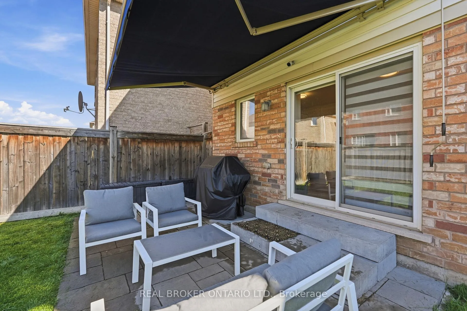 Photo 46 of 1119 Solomon Court, Milton, Willmott — HOMEH