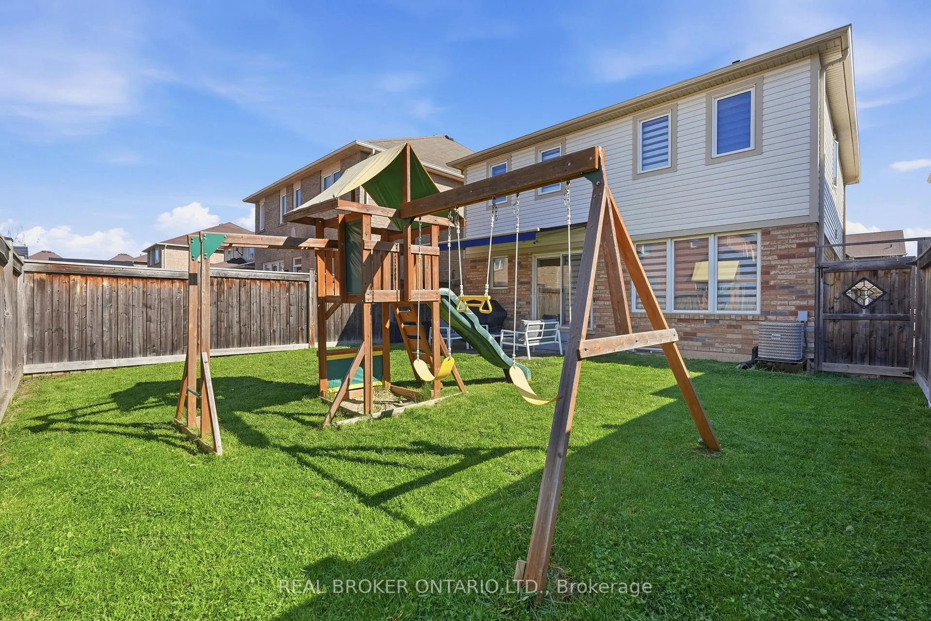 Photo 50 of 1119 Solomon Court, Milton, Willmott — HOMEH