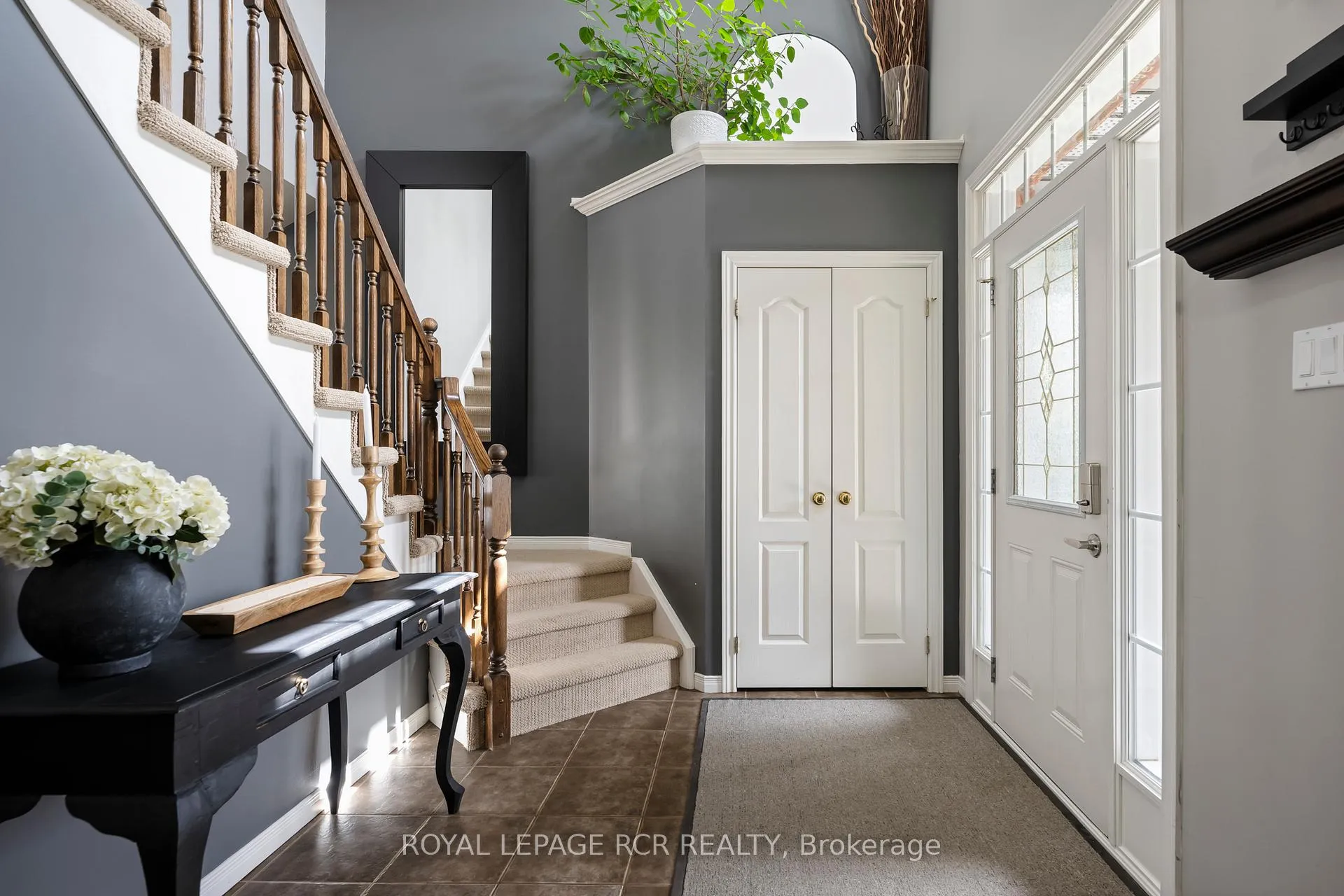 Photo 28 of 11 Sandringham Circle, Orangeville — HOMEH