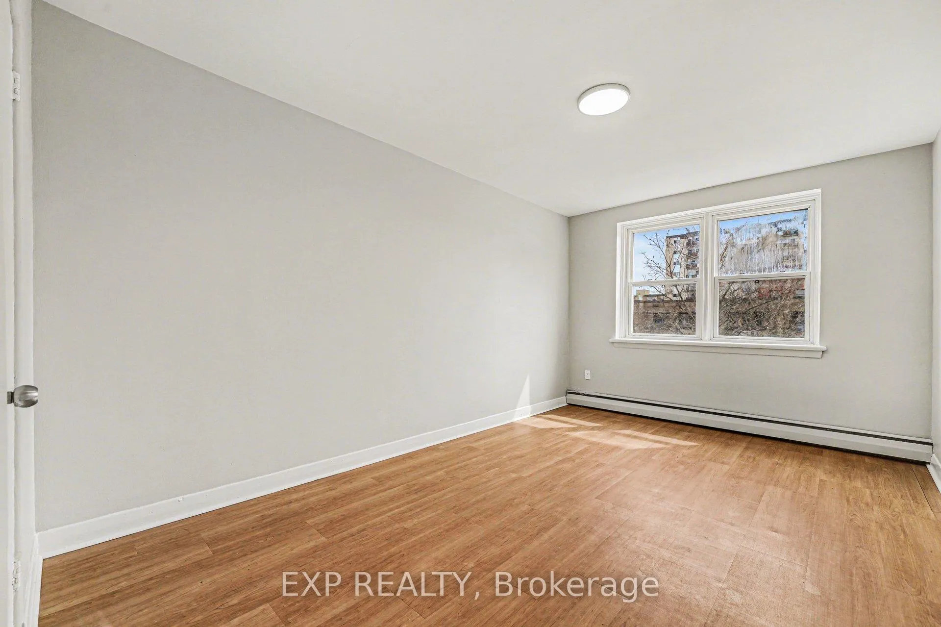 Photo 1 of Unit 24, 1455 Morisset Avenue, Ottawa, Carlington — HOMEH