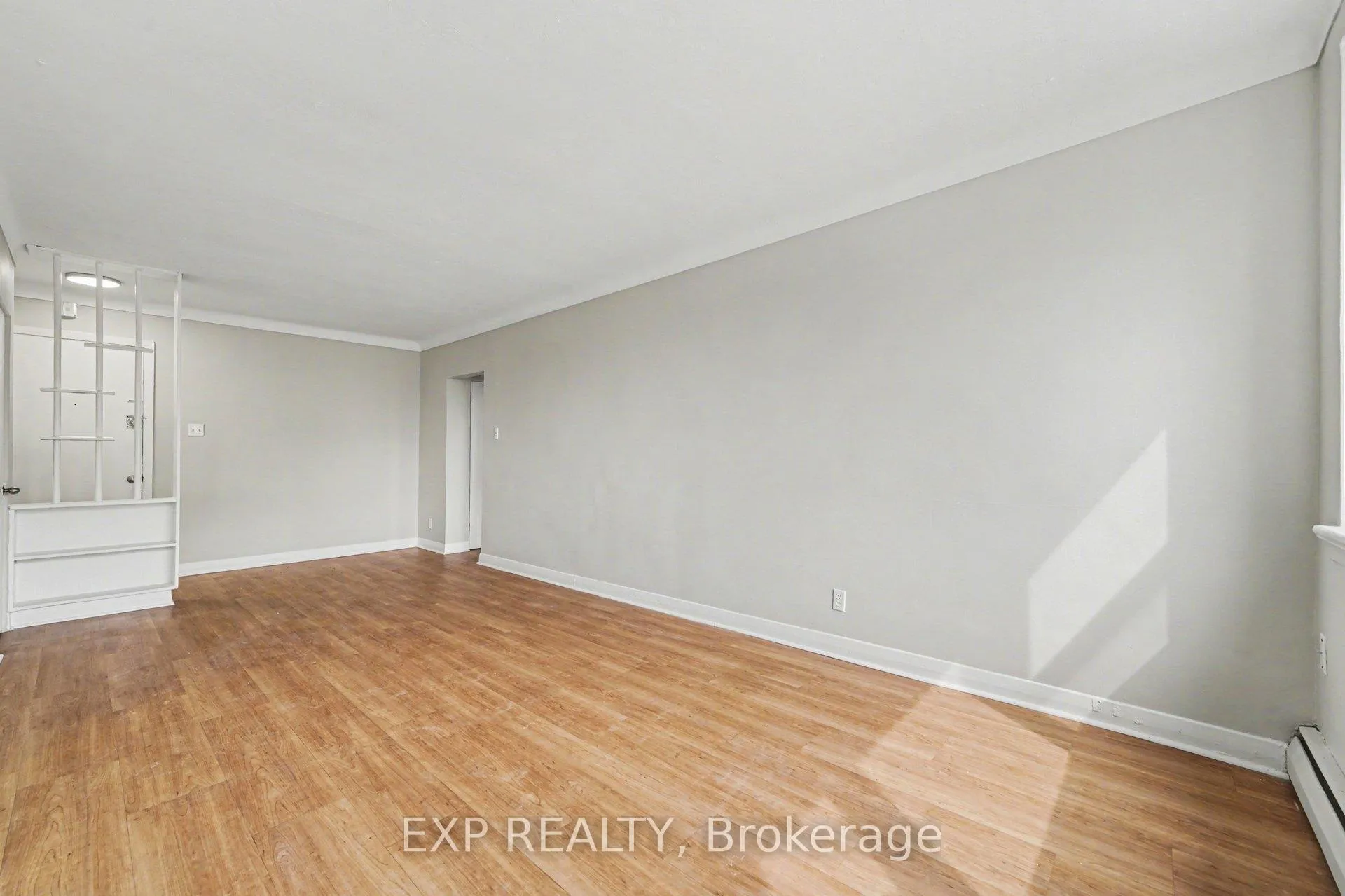Photo 8 of Unit 24, 1455 Morisset Avenue, Ottawa, Carlington — HOMEH