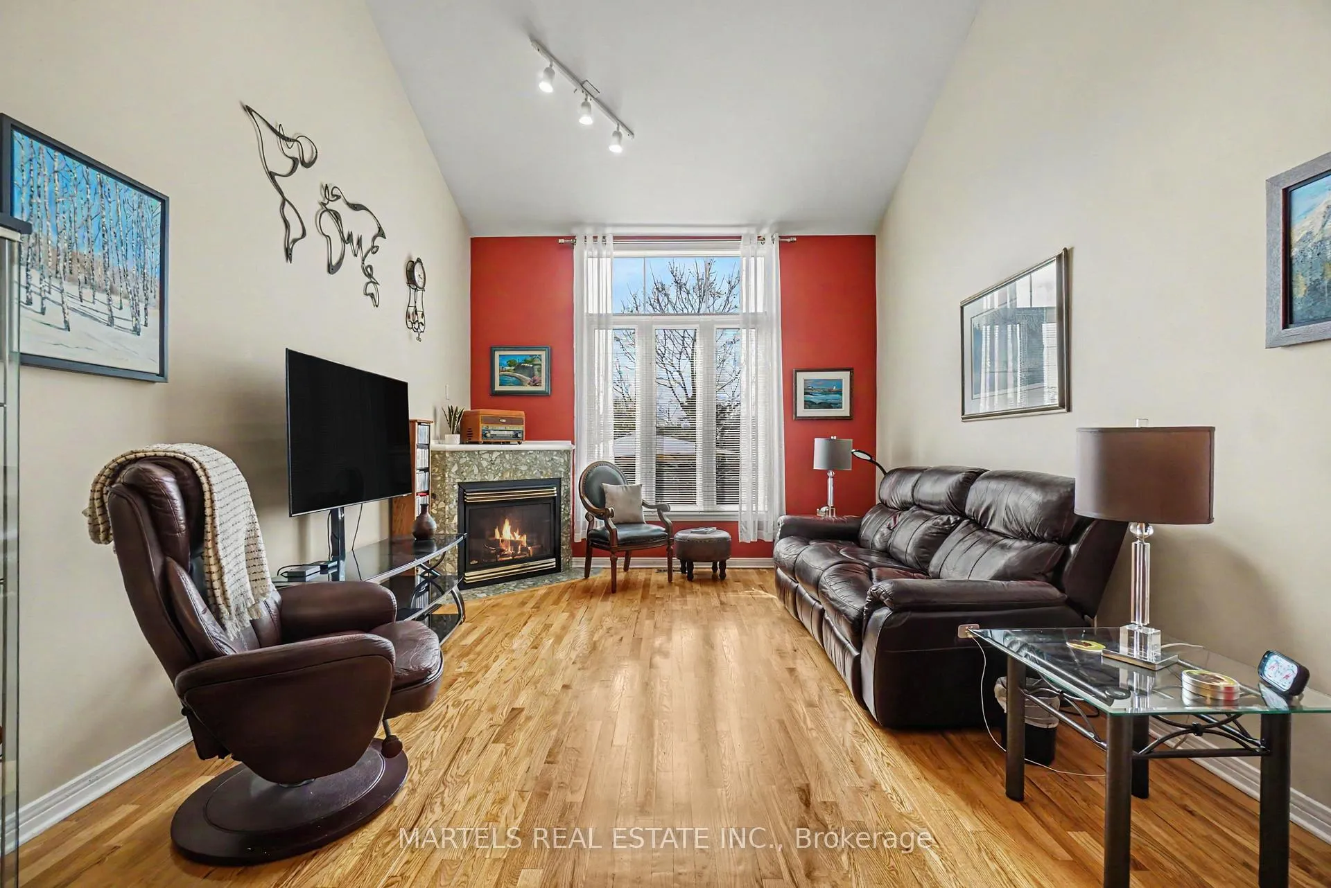Photo 7 of 919 Markwick Crescent, Ottawa, Notting Hill/Summerside — HOMEH