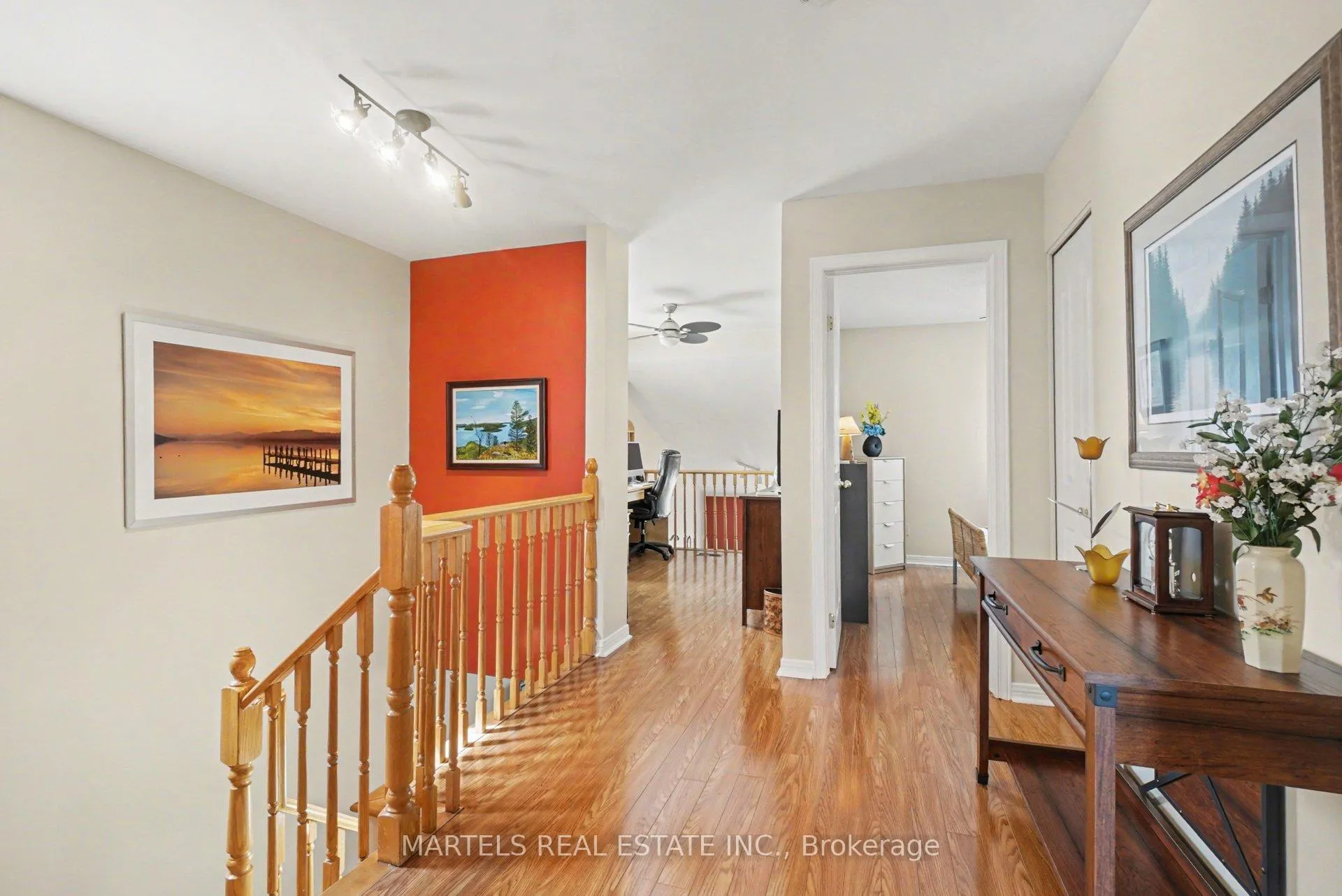 Photo 16 of 919 Markwick Crescent, Ottawa, Notting Hill/Summerside — HOMEH