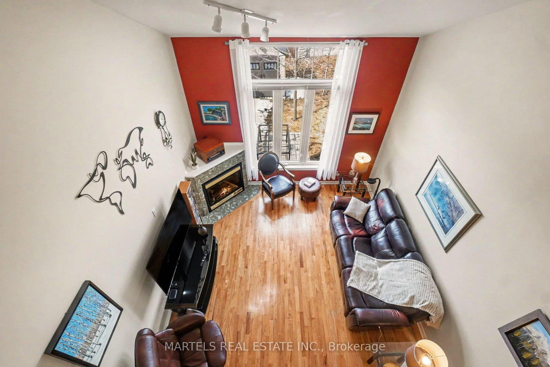Photo 18 of 919 Markwick Crescent, Ottawa, Notting Hill/Summerside — HOMEH