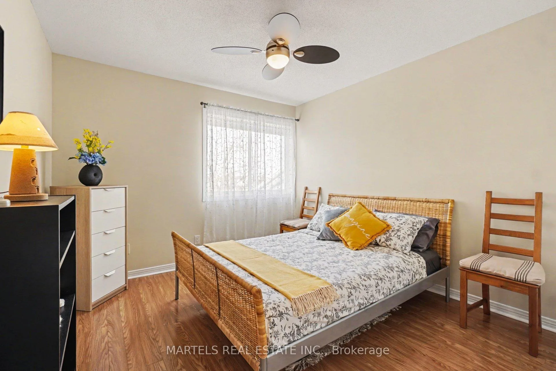 Photo 19 of 919 Markwick Crescent, Ottawa, Notting Hill/Summerside — HOMEH