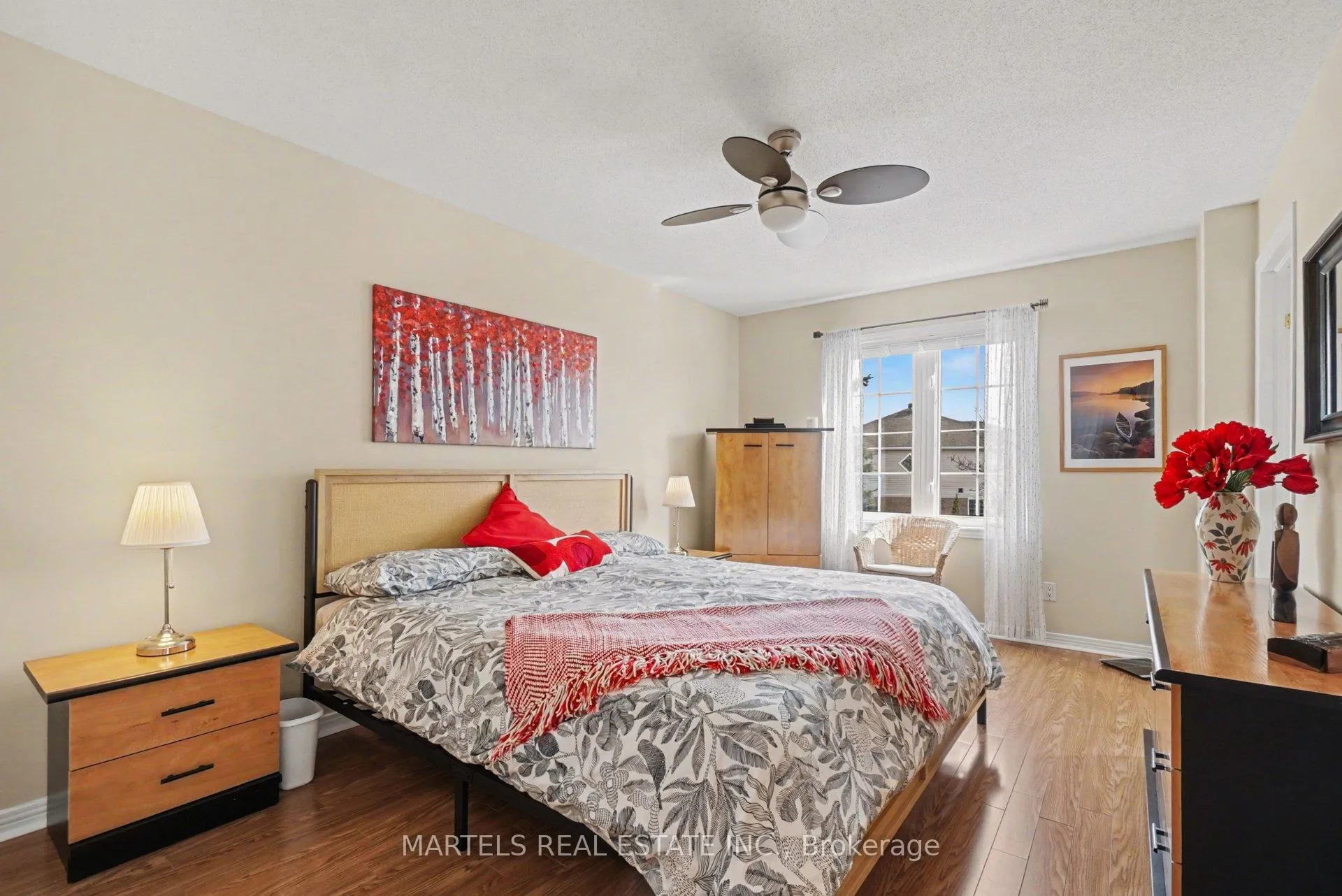 Photo 20 of 919 Markwick Crescent, Ottawa, Notting Hill/Summerside — HOMEH