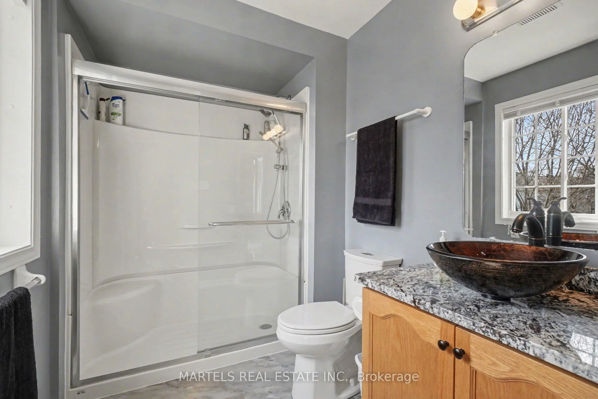 Photo 21 of 919 Markwick Crescent, Ottawa, Notting Hill/Summerside — HOMEH