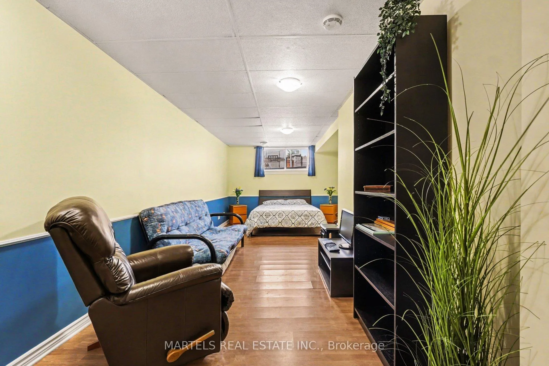 Photo 22 of 919 Markwick Crescent, Ottawa, Notting Hill/Summerside — HOMEH