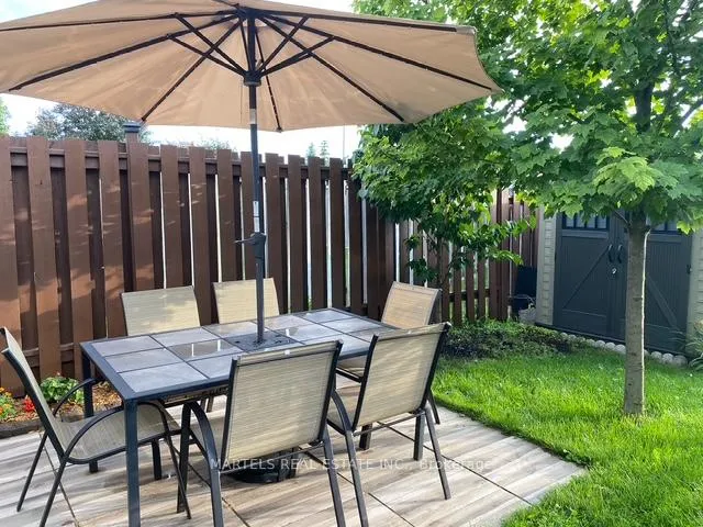 Photo 25 of 919 Markwick Crescent, Ottawa, Notting Hill/Summerside — HOMEH